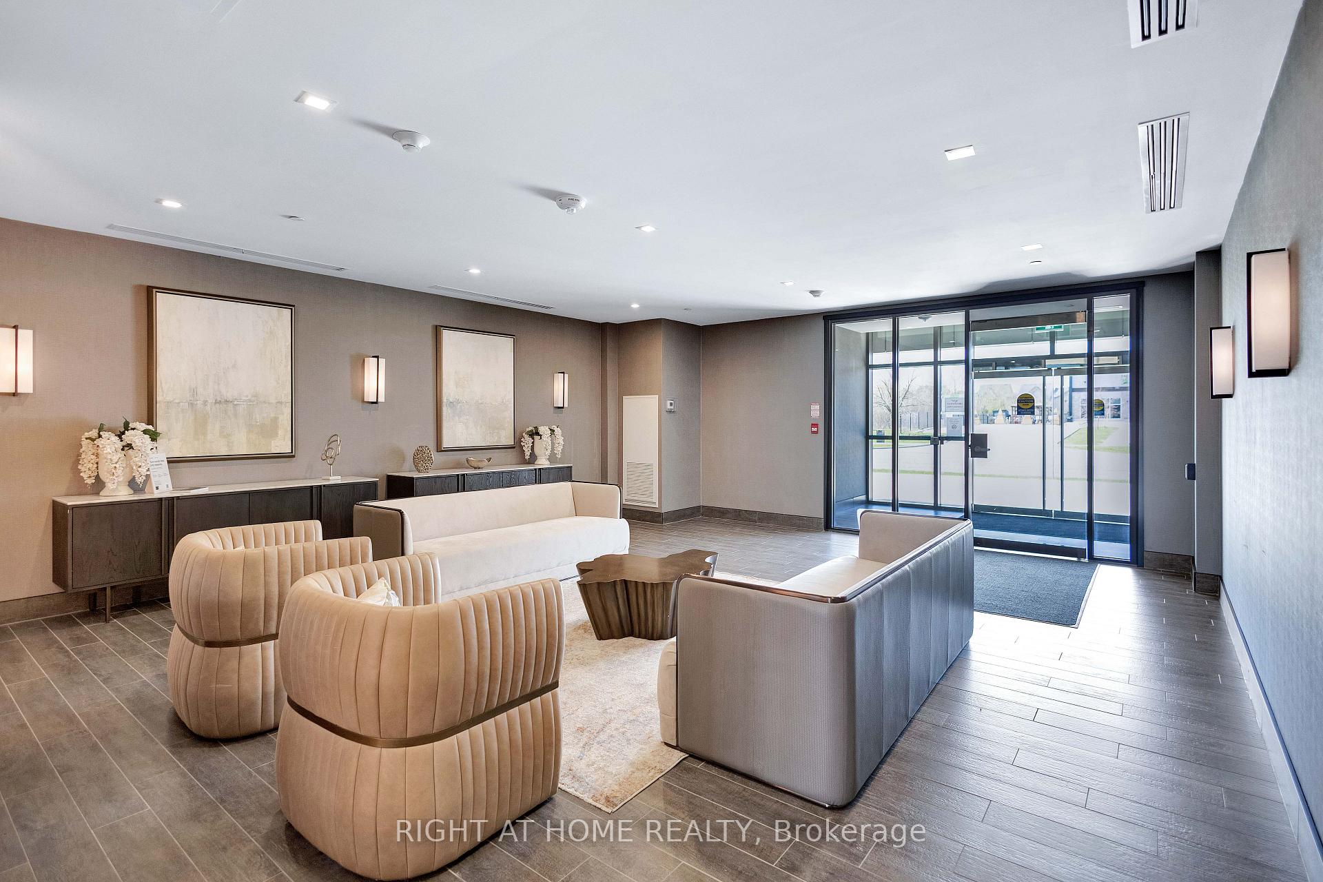 Photo 27 of Unit 519, 470 Dundas Street E, Hamilton, Waterdown — HOMEH