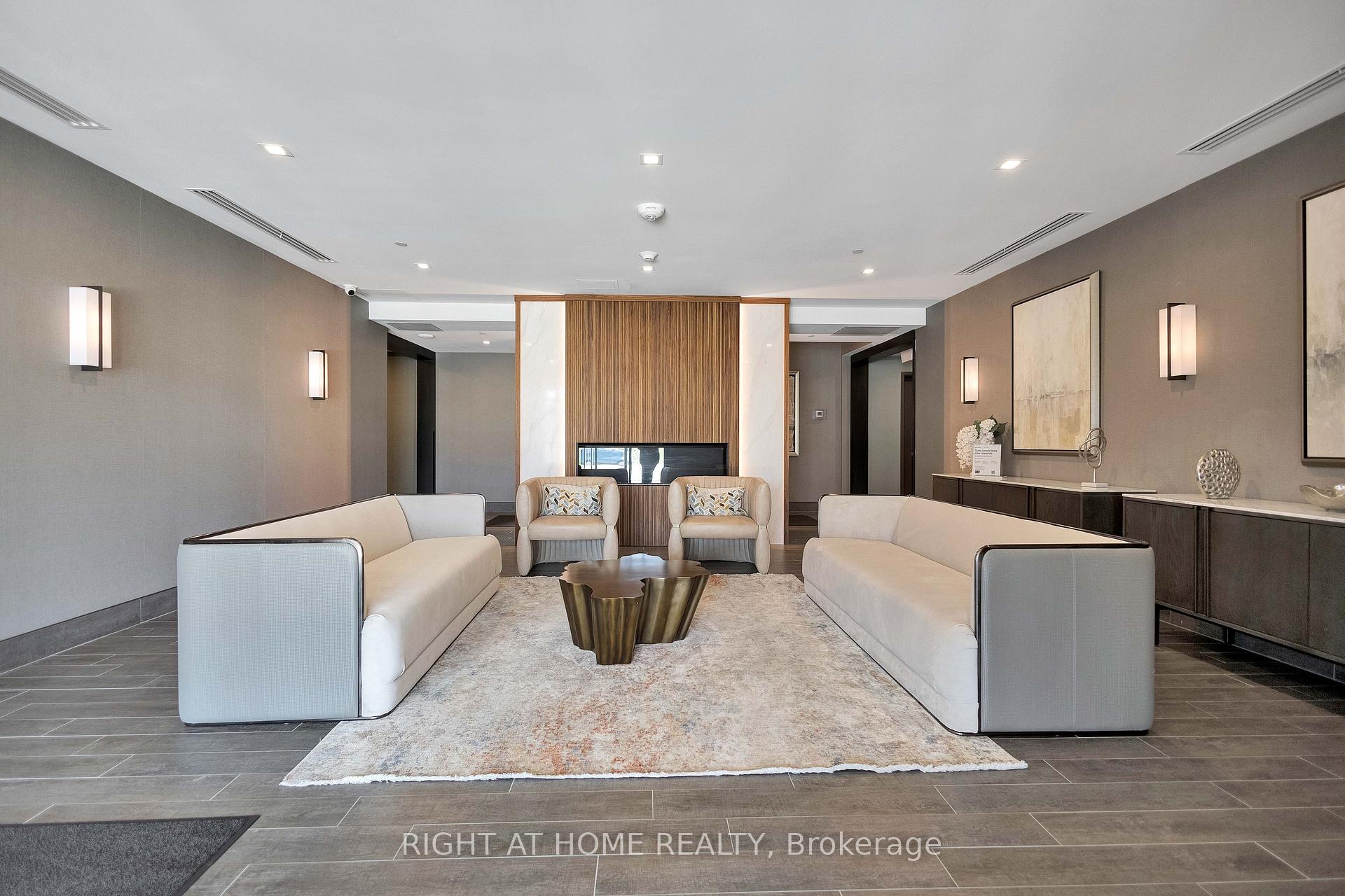 Photo 28 of Unit 519, 470 Dundas Street E, Hamilton, Waterdown — HOMEH