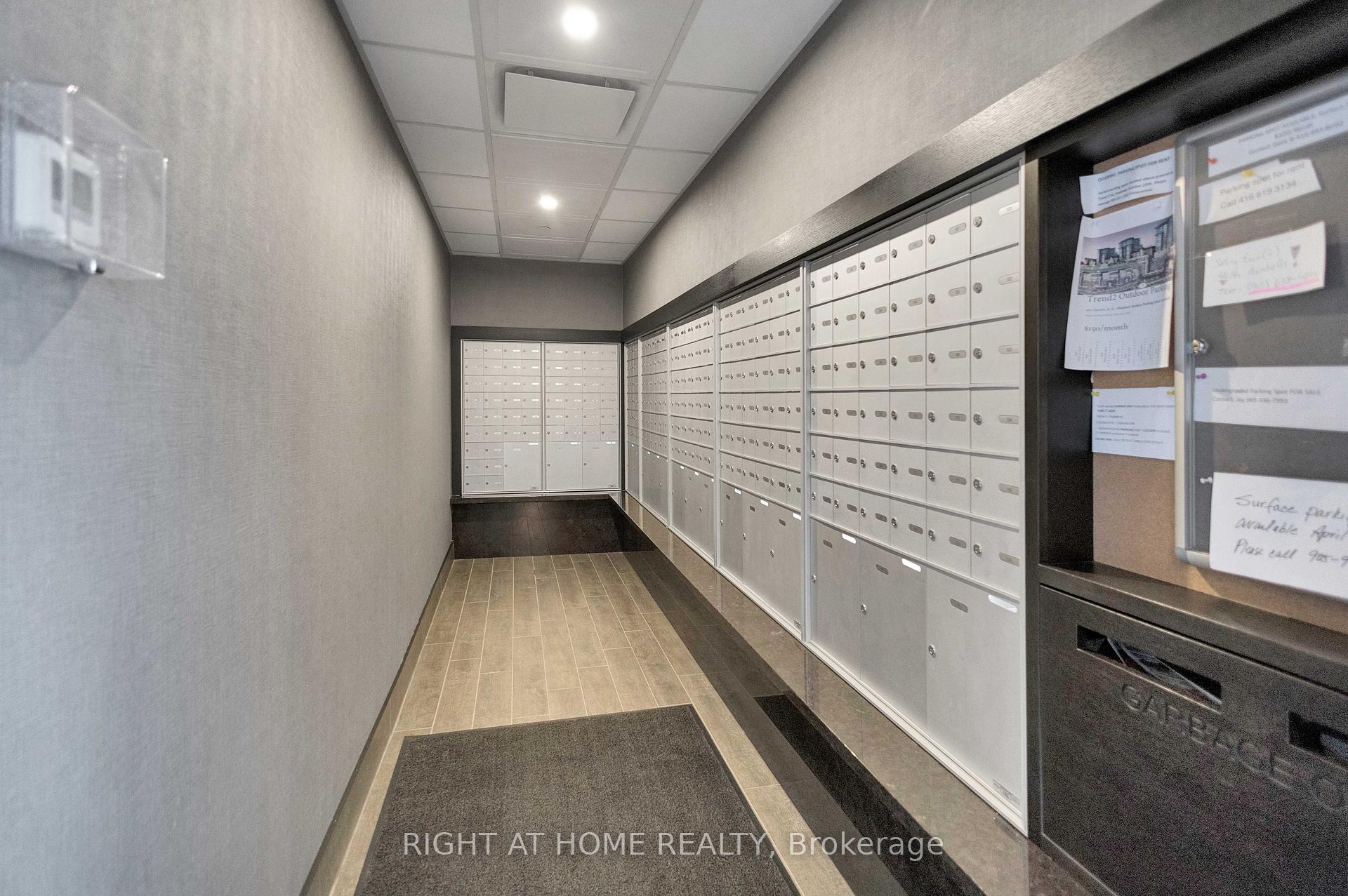 Photo 29 of Unit 519, 470 Dundas Street E, Hamilton, Waterdown — HOMEH