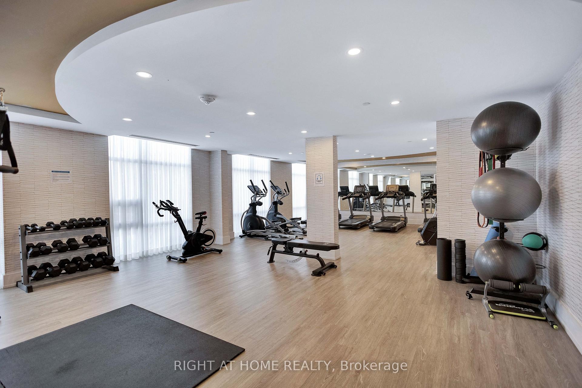 Photo 30 of Unit 519, 470 Dundas Street E, Hamilton, Waterdown — HOMEH