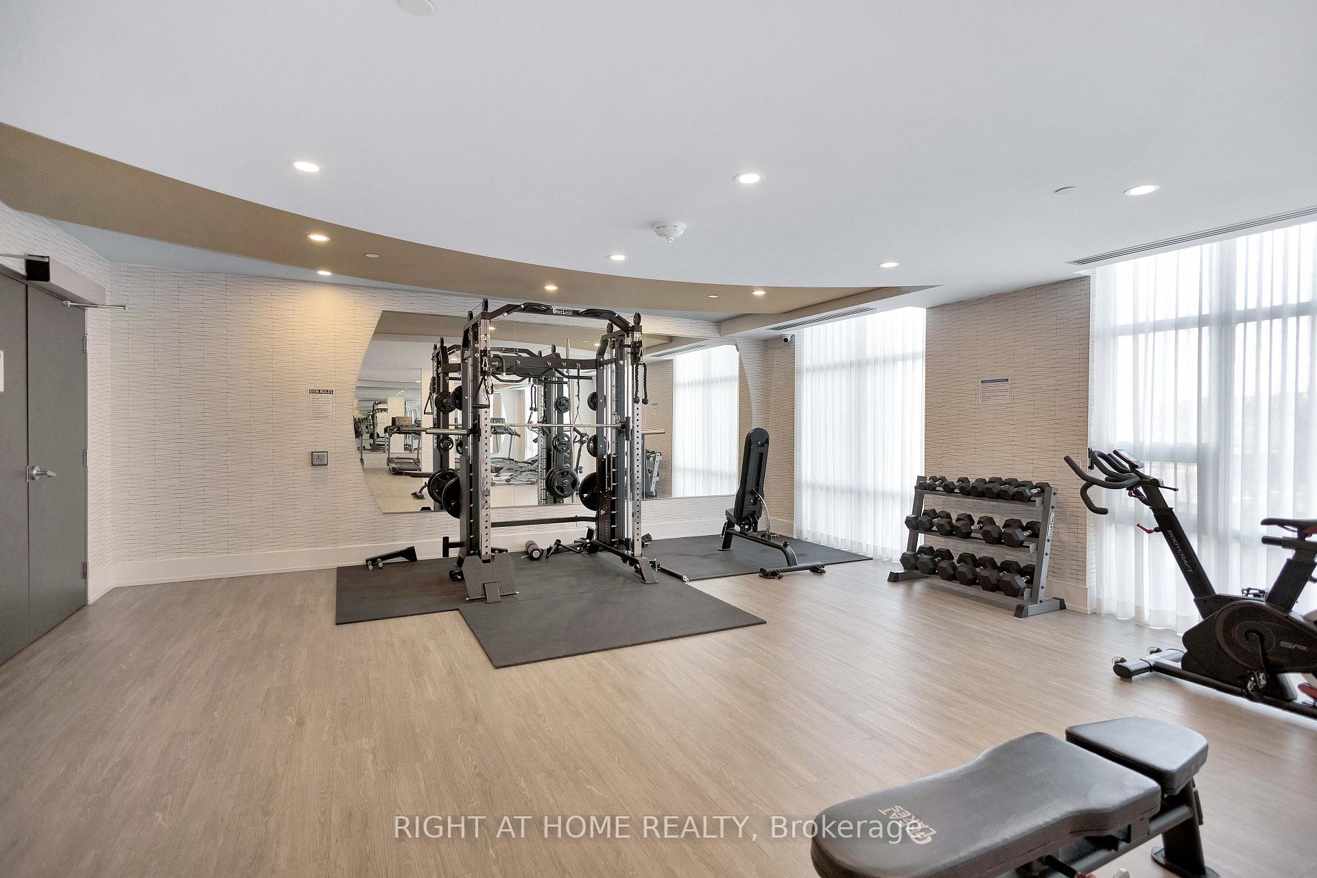 Photo 31 of Unit 519, 470 Dundas Street E, Hamilton, Waterdown — HOMEH