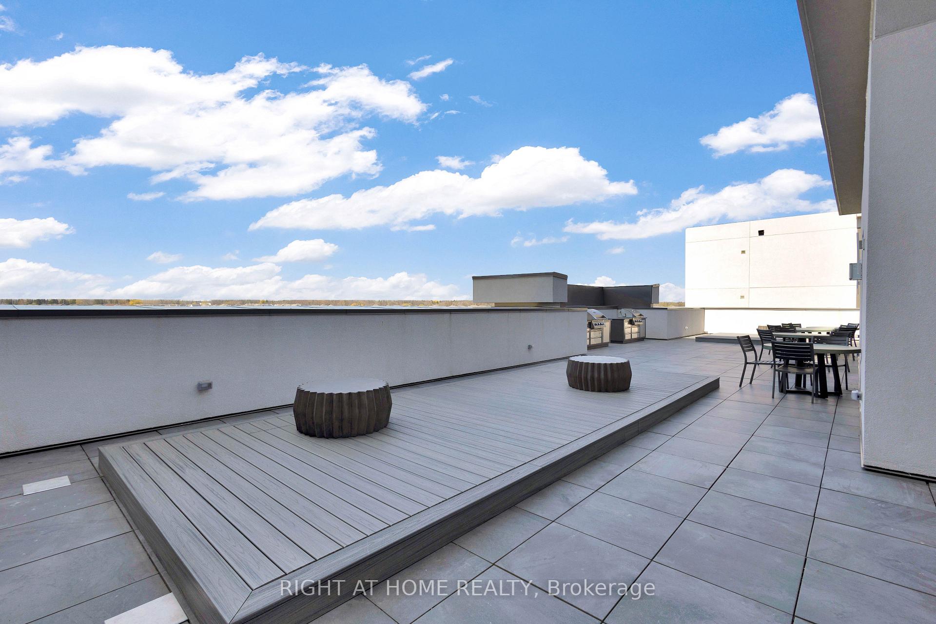 Photo 32 of Unit 519, 470 Dundas Street E, Hamilton, Waterdown — HOMEH