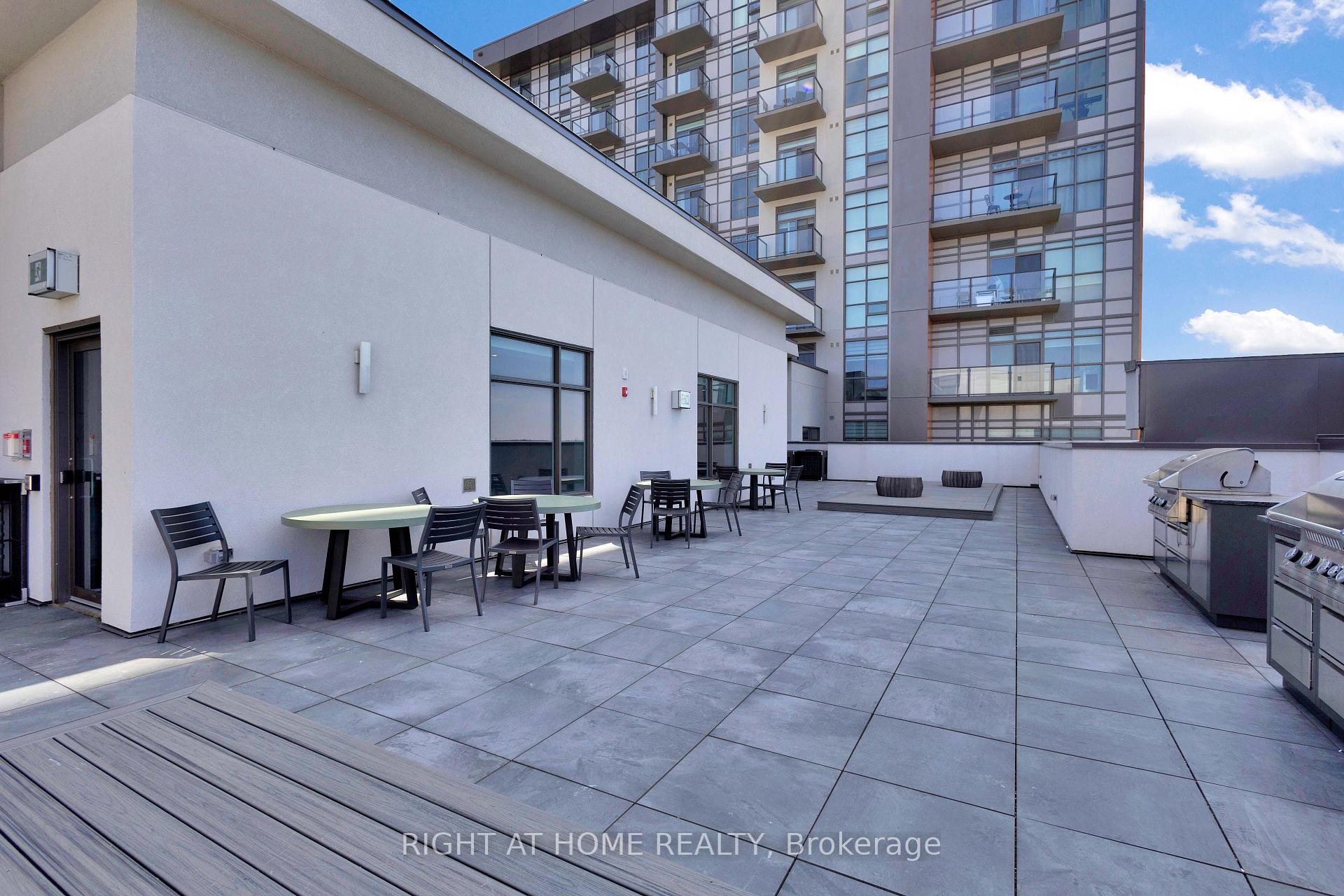 Photo 35 of Unit 519, 470 Dundas Street E, Hamilton, Waterdown — HOMEH