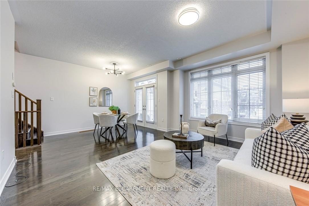 Photo 16 of Unit 74, 2435 Greenwich Drive, Oakville, Westmount — HOMEH