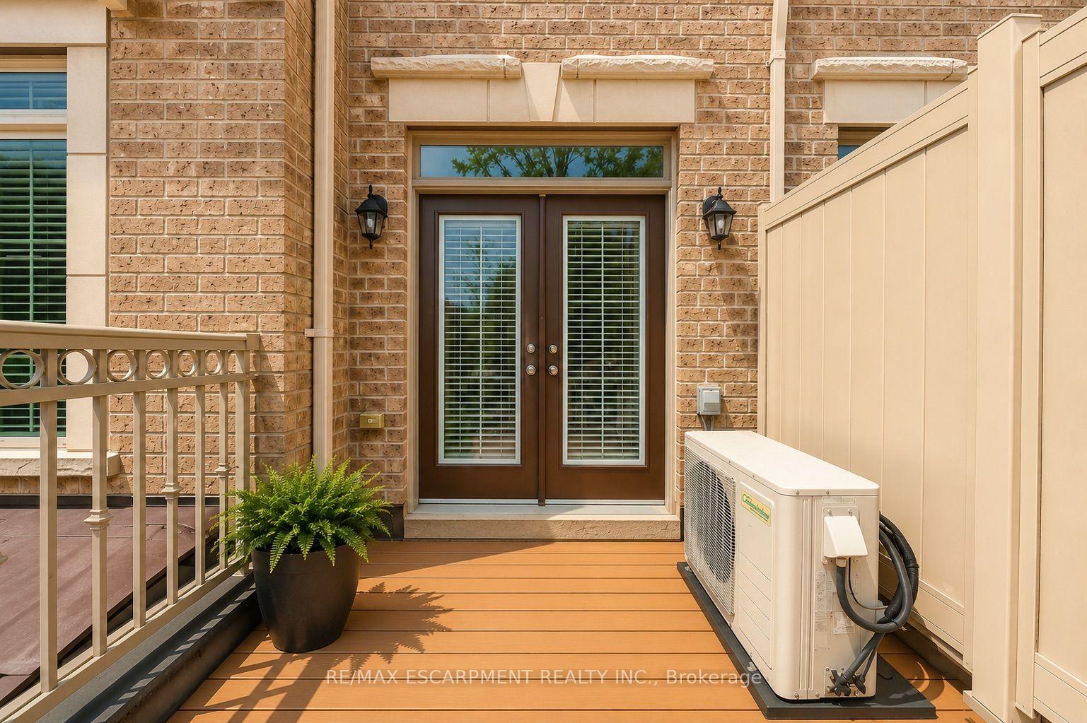 Photo 26 of Unit 74, 2435 Greenwich Drive, Oakville, Westmount — HOMEH