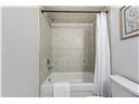Photo 36 of Unit 74, 2435 Greenwich Drive, Oakville, Westmount — HOMEH