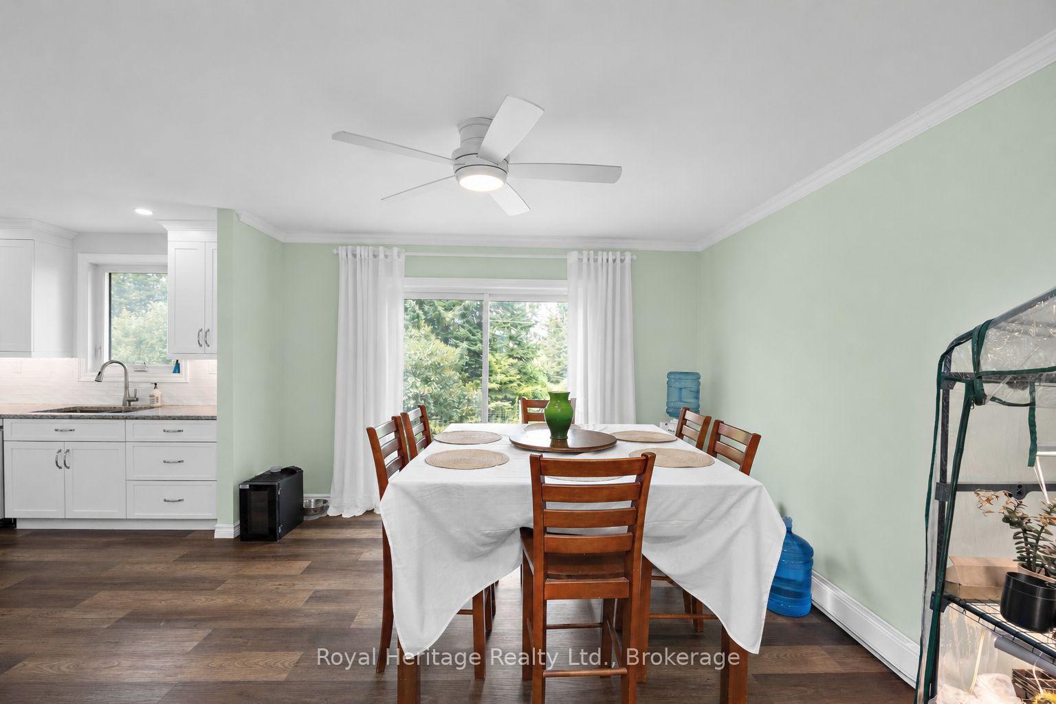 Photo 15 of 920 Stewart Line, Cavan Monaghan, Cavan-Monaghan — HOMEH