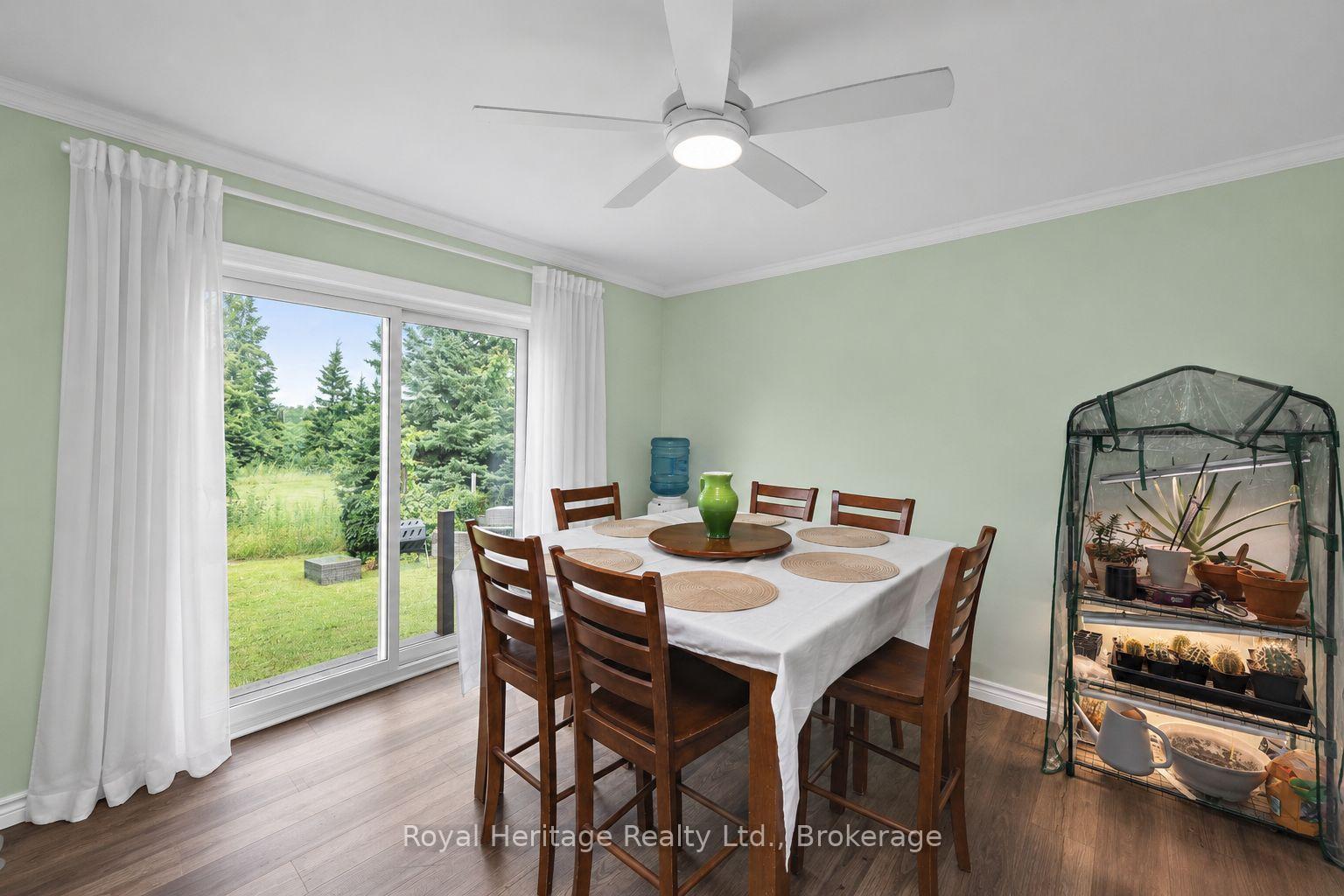 Photo 16 of 920 Stewart Line, Cavan Monaghan, Cavan-Monaghan — HOMEH