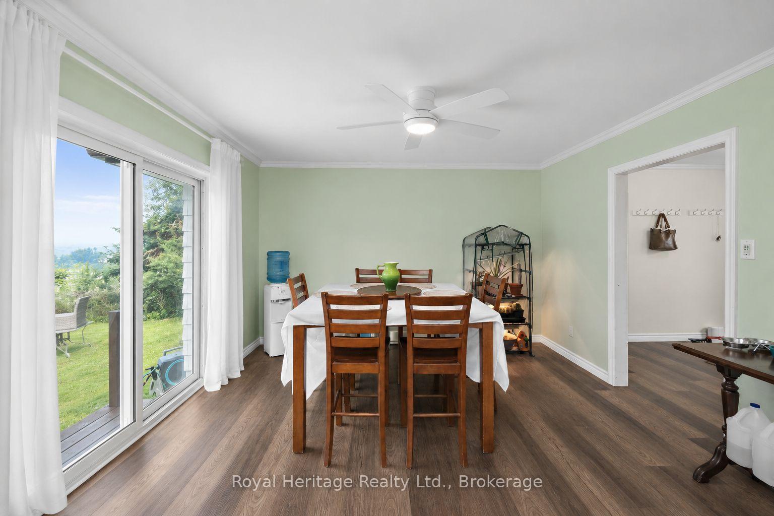 Photo 17 of 920 Stewart Line, Cavan Monaghan, Cavan-Monaghan — HOMEH