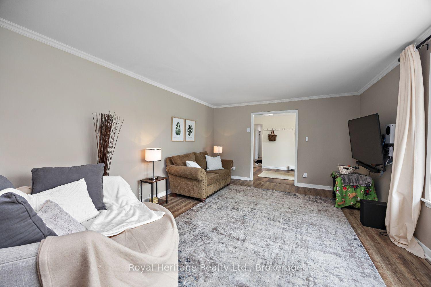 Photo 11 of 920 Stewart Line, Cavan Monaghan, Cavan-Monaghan — HOMEH