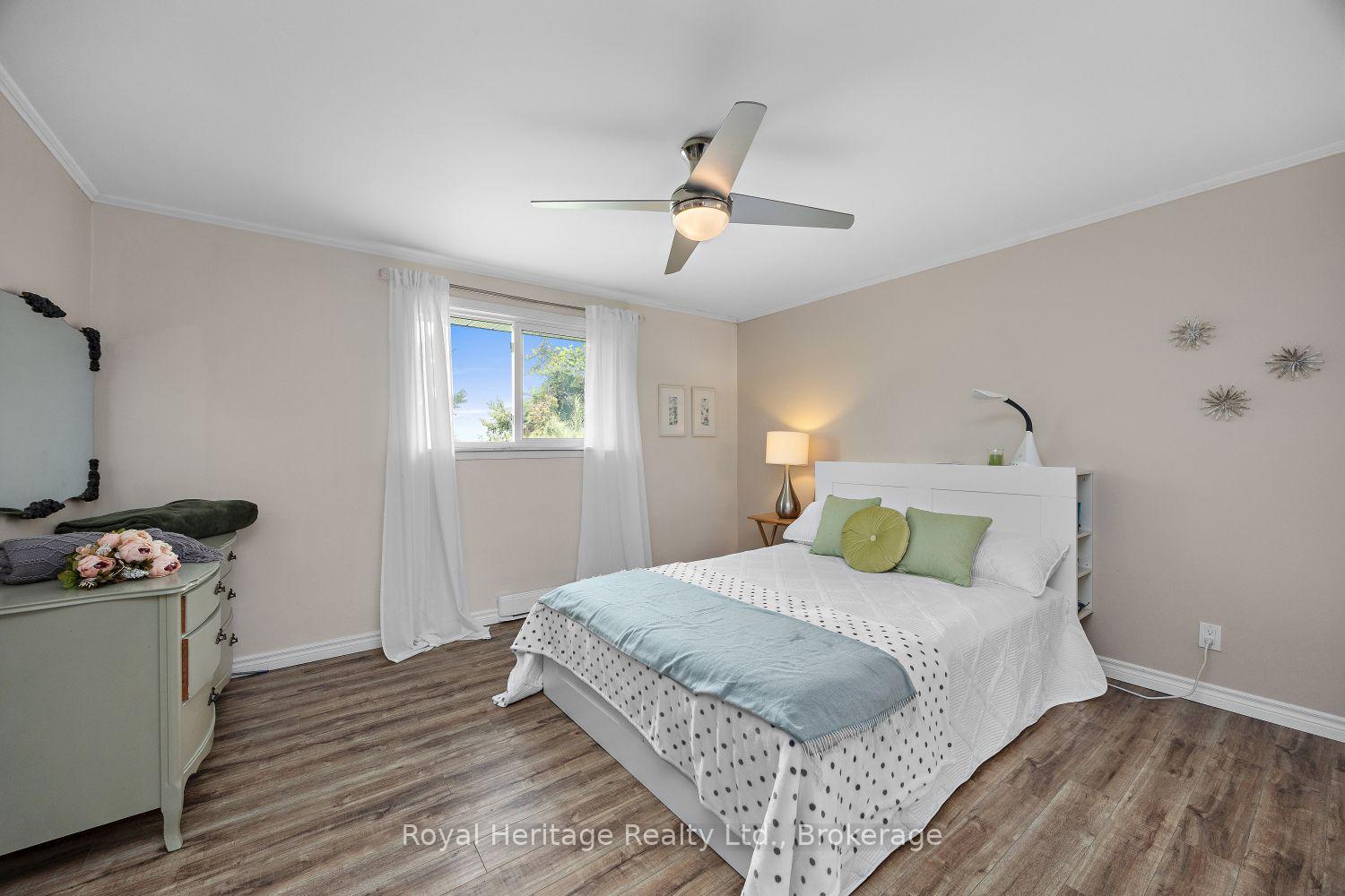 Photo 20 of 920 Stewart Line, Cavan Monaghan, Cavan-Monaghan — HOMEH