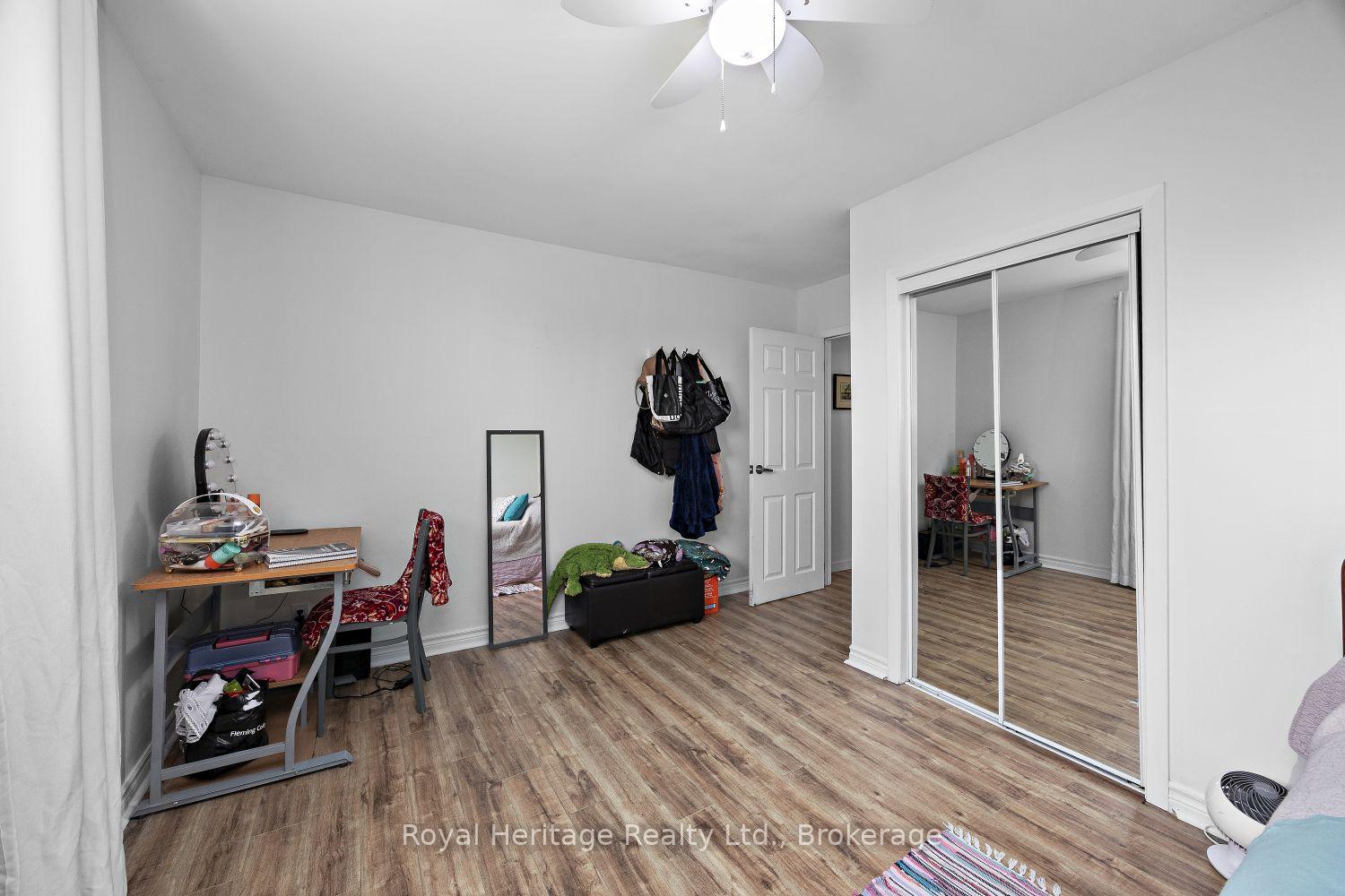 Photo 26 of 920 Stewart Line, Cavan Monaghan, Cavan-Monaghan — HOMEH