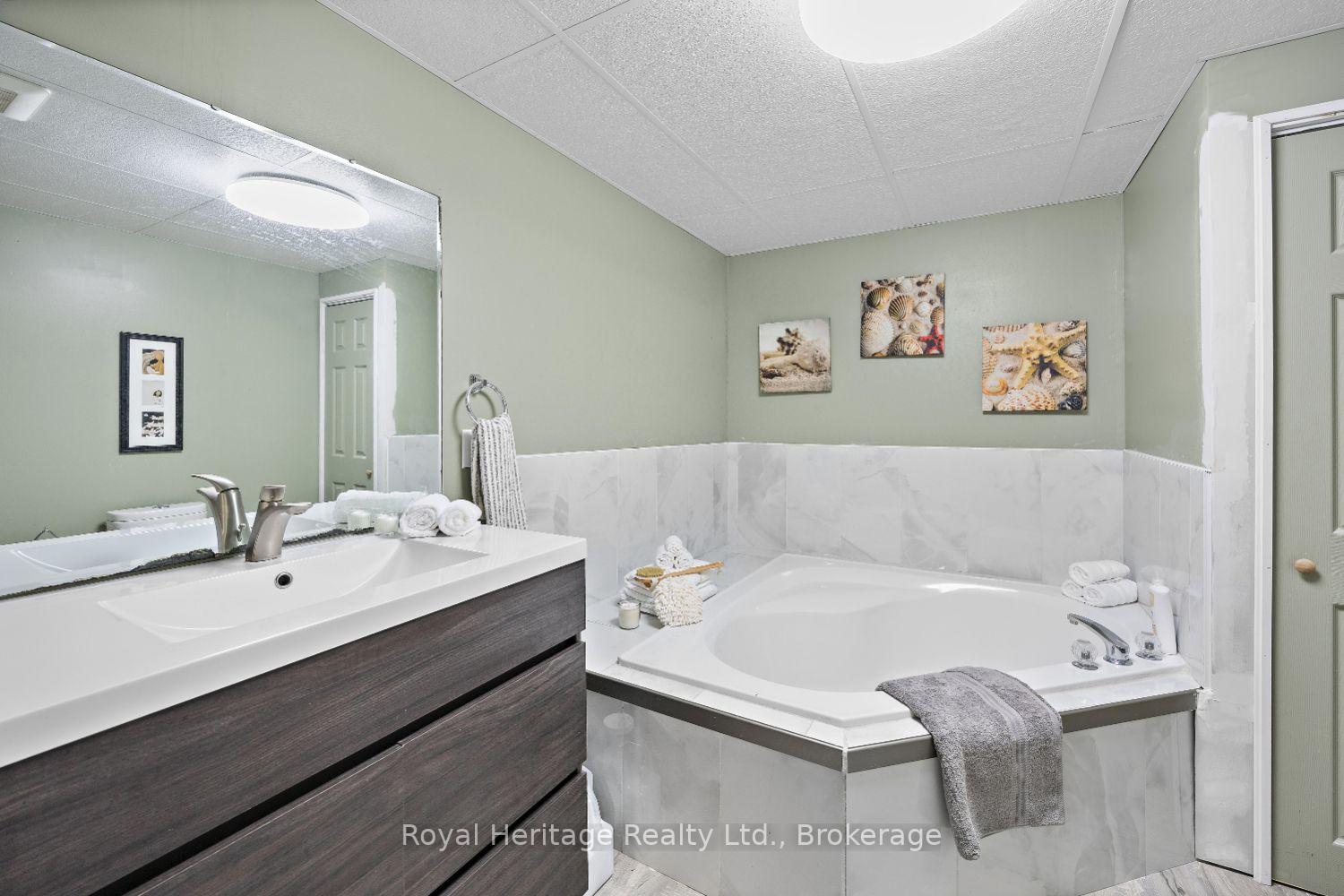 Photo 31 of 920 Stewart Line, Cavan Monaghan, Cavan-Monaghan — HOMEH