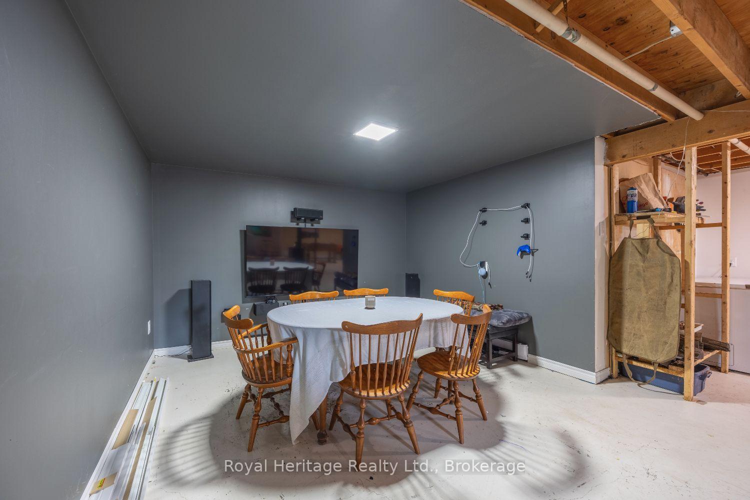 Photo 37 of 920 Stewart Line, Cavan Monaghan, Cavan-Monaghan — HOMEH