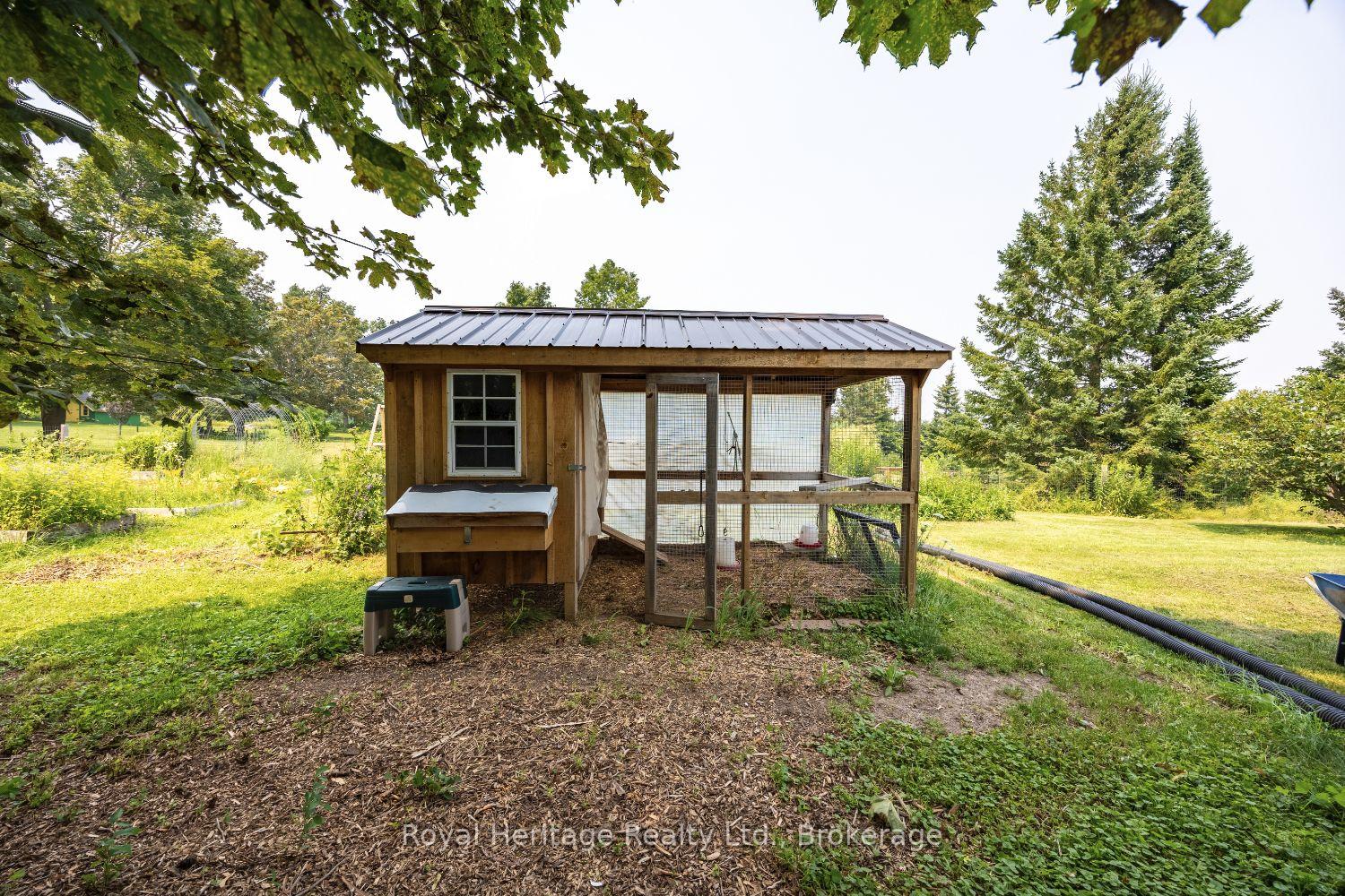 Photo 40 of 920 Stewart Line, Cavan Monaghan, Cavan-Monaghan — HOMEH