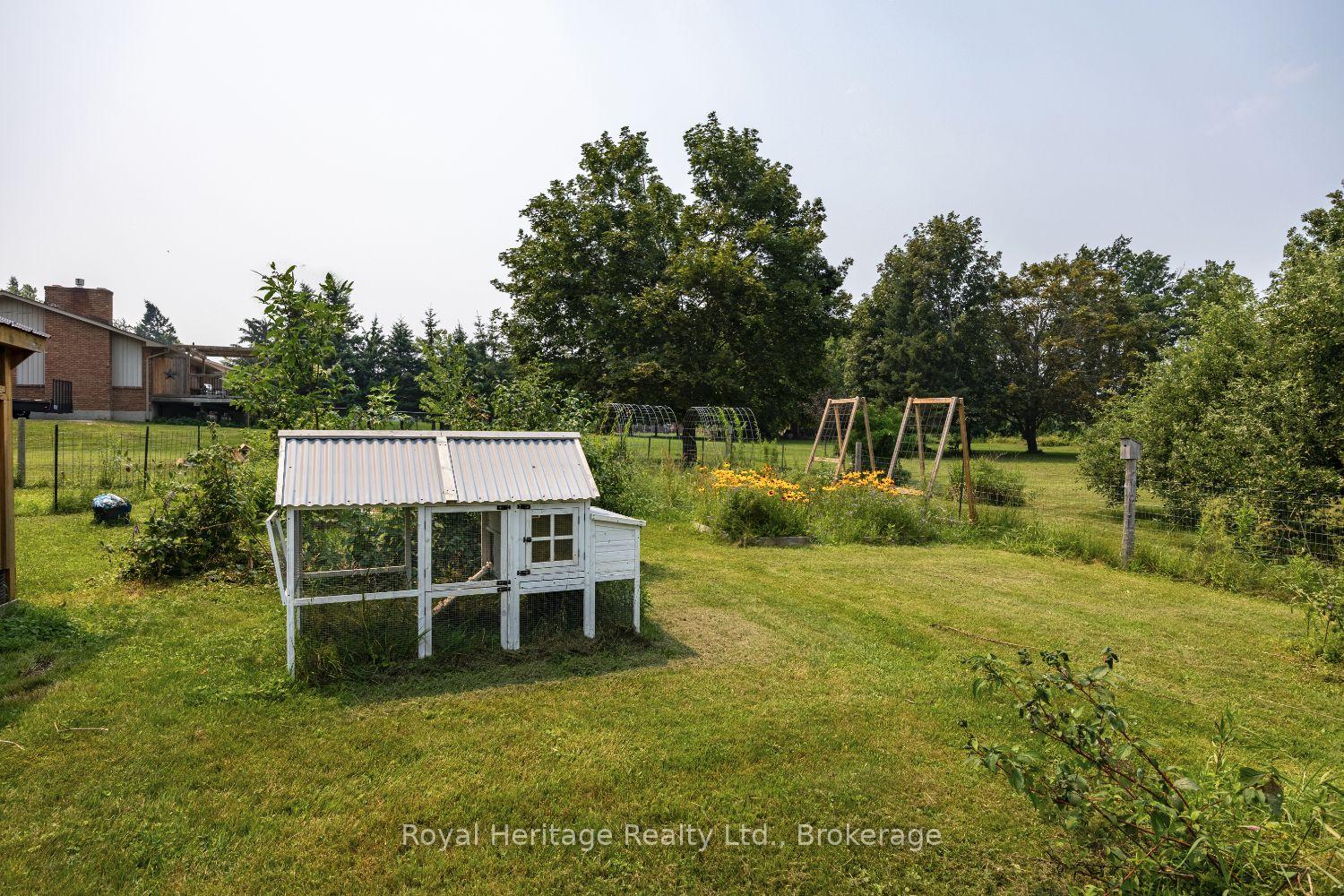 Photo 41 of 920 Stewart Line, Cavan Monaghan, Cavan-Monaghan — HOMEH