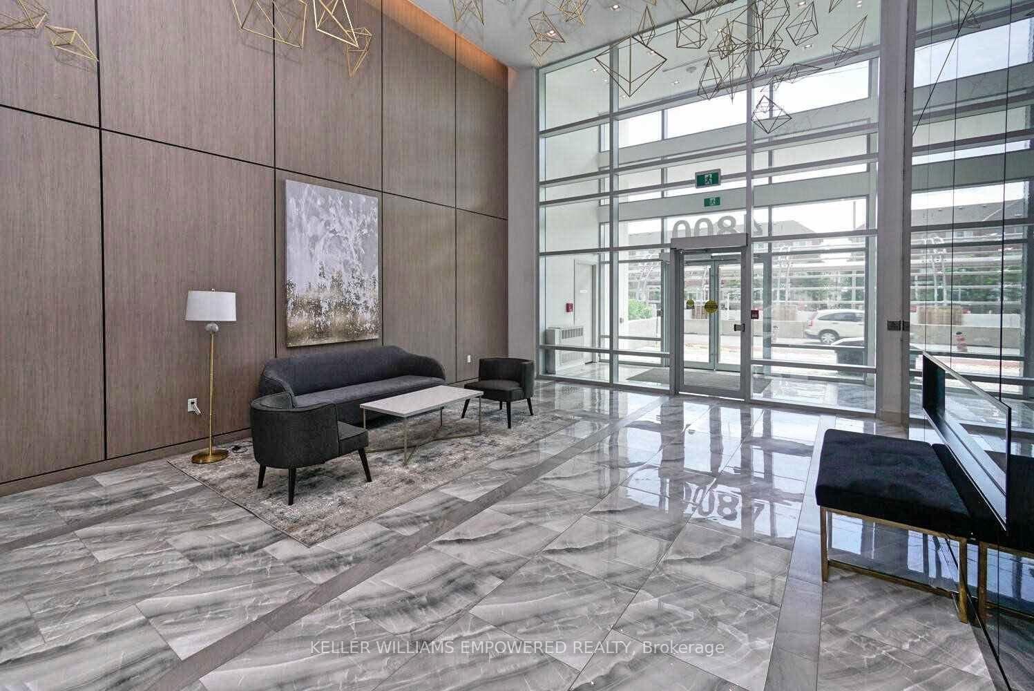Photo 4 of Unit 412, 4800 Highway 7 Road, Vaughan, East Woodbridge — HOMEH