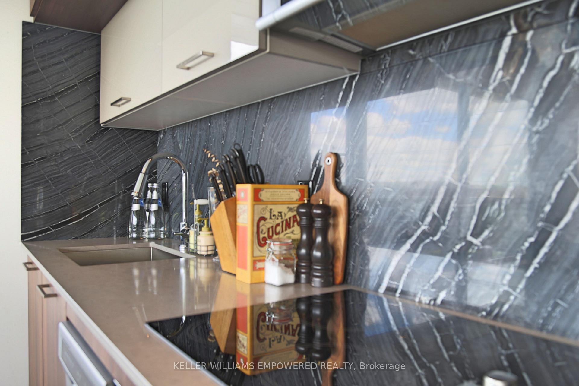 Photo 9 of Unit 412, 4800 Highway 7 Road, Vaughan, East Woodbridge — HOMEH