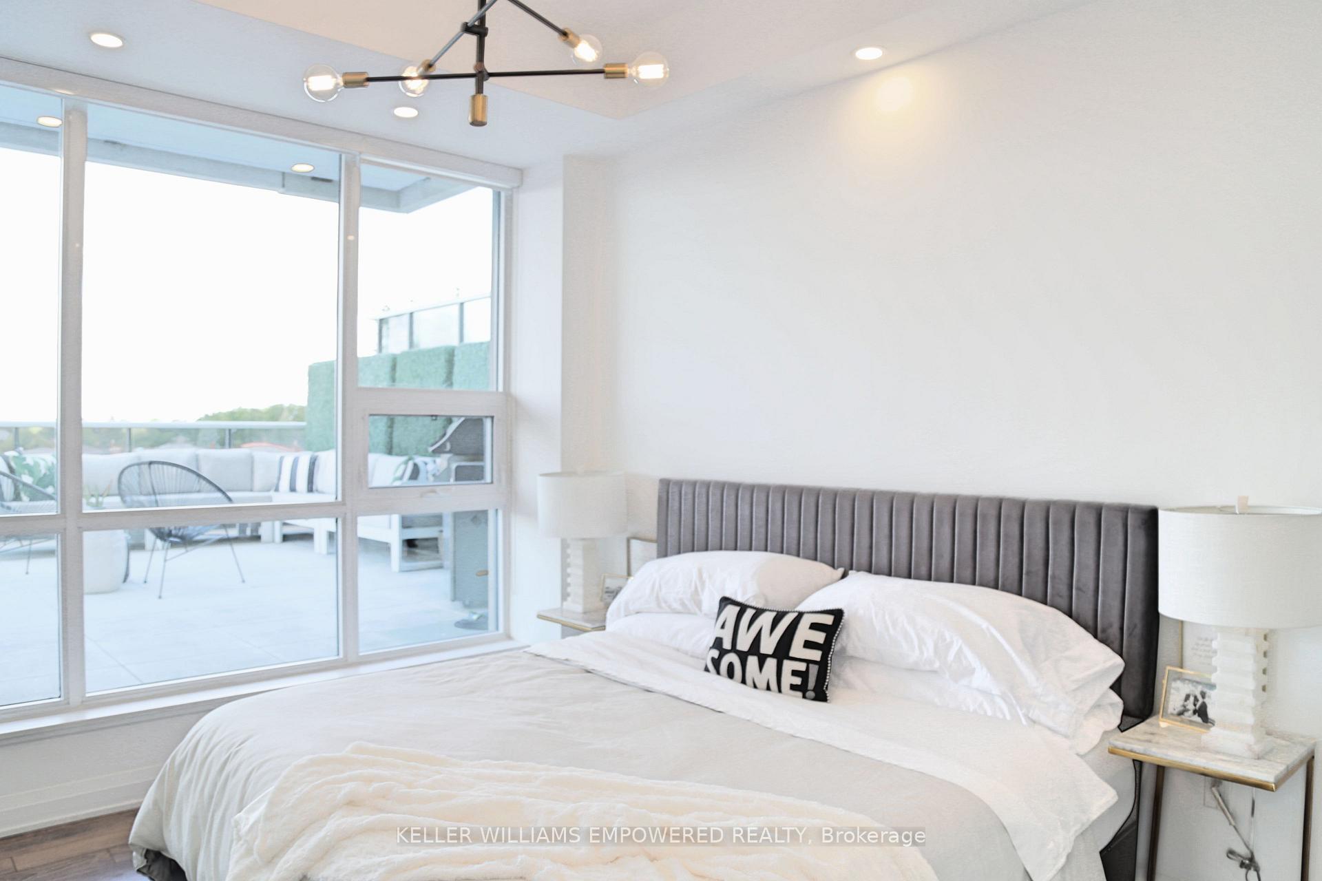 Photo 14 of Unit 412, 4800 Highway 7 Road, Vaughan, East Woodbridge — HOMEH