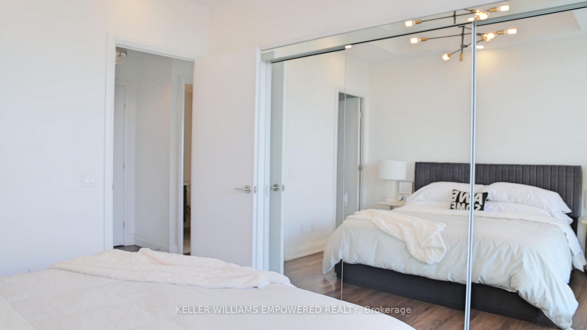 Photo 16 of Unit 412, 4800 Highway 7 Road, Vaughan, East Woodbridge — HOMEH