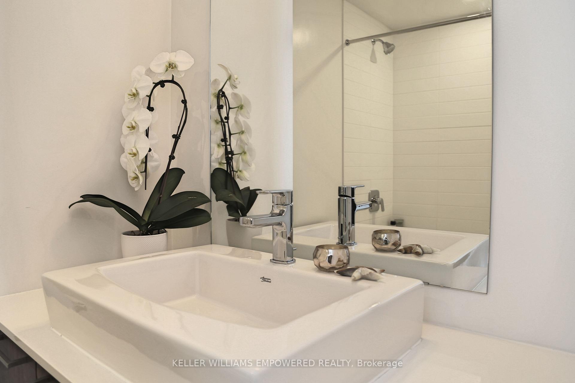 Photo 17 of Unit 412, 4800 Highway 7 Road, Vaughan, East Woodbridge — HOMEH