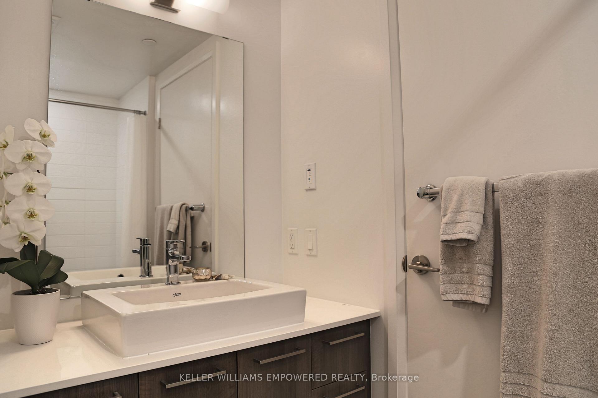 Photo 18 of Unit 412, 4800 Highway 7 Road, Vaughan, East Woodbridge — HOMEH