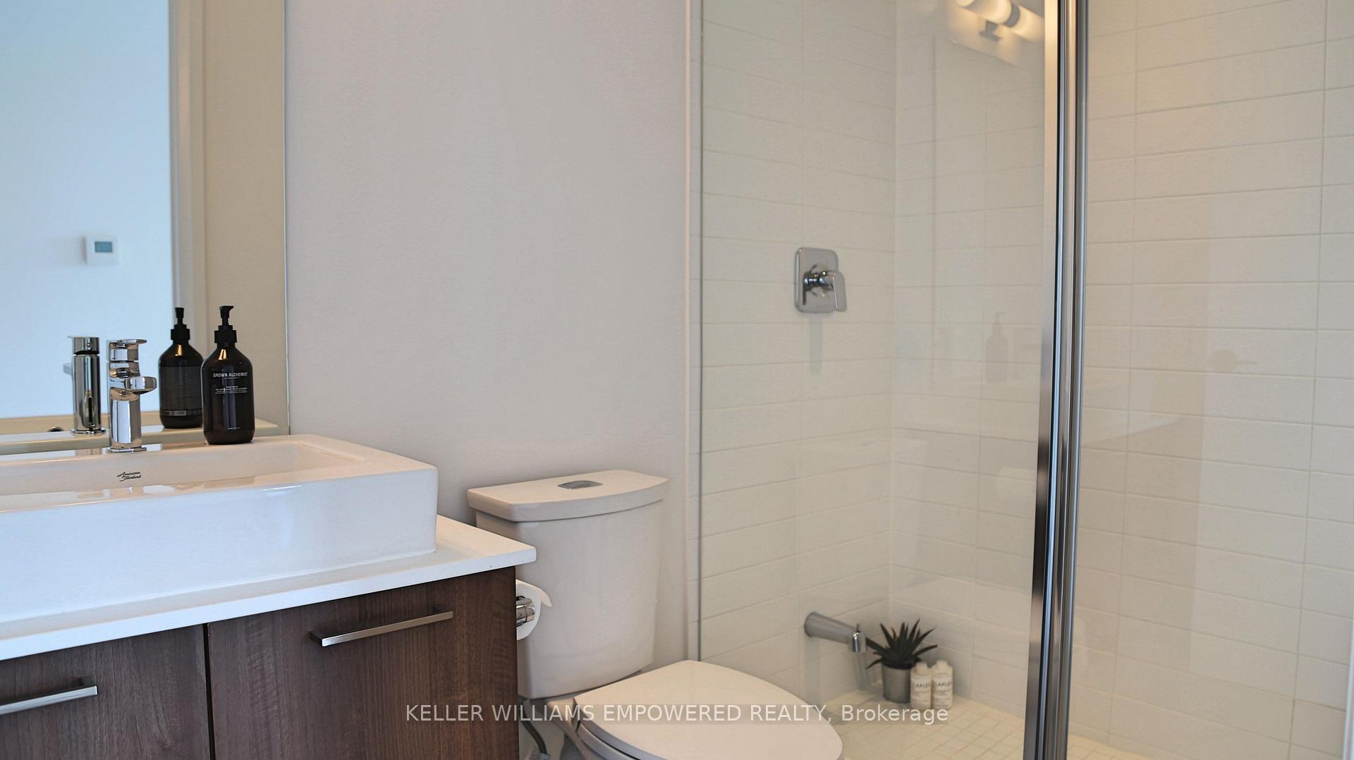 Photo 19 of Unit 412, 4800 Highway 7 Road, Vaughan, East Woodbridge — HOMEH