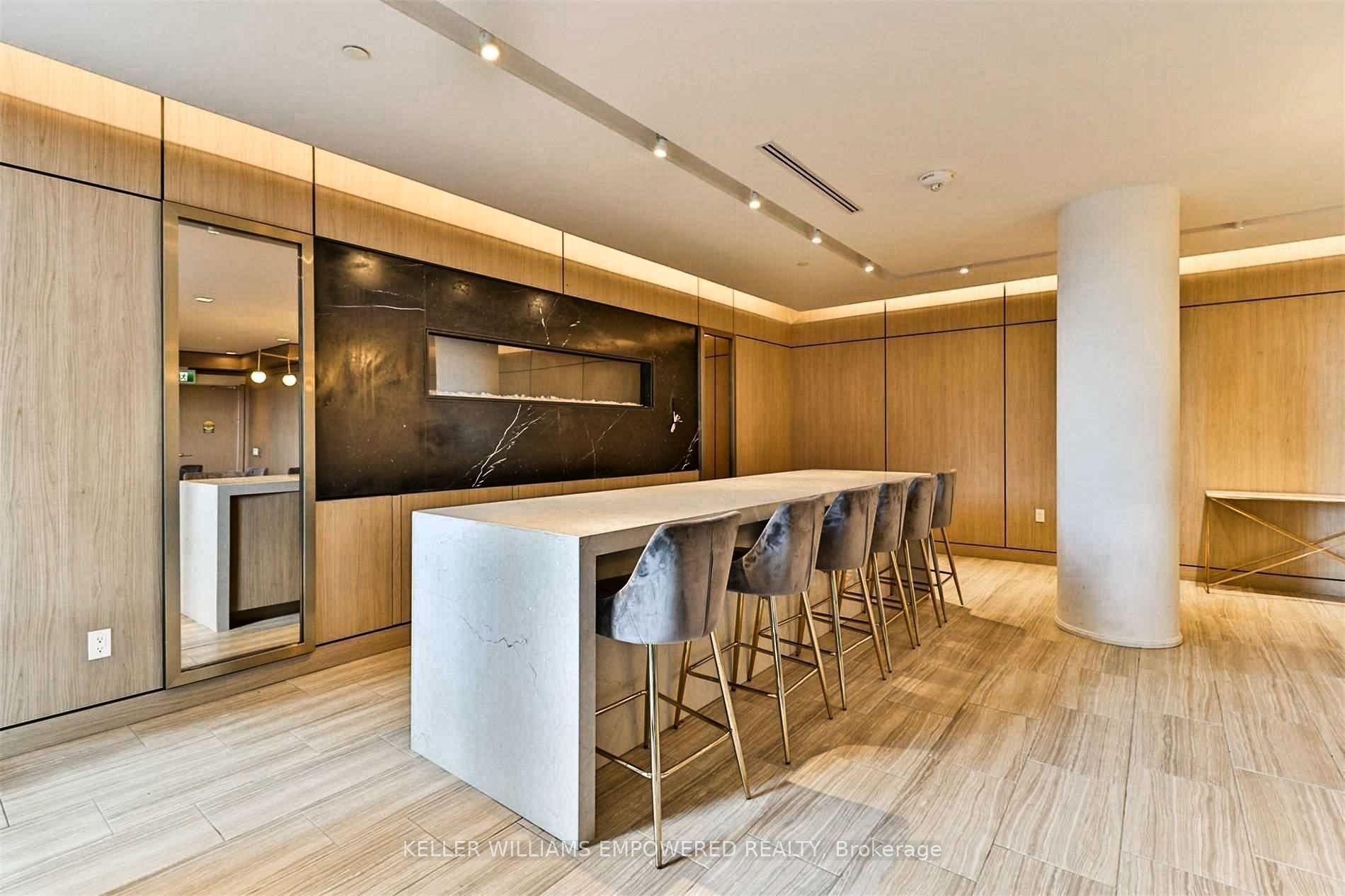 Photo 30 of Unit 412, 4800 Highway 7 Road, Vaughan, East Woodbridge — HOMEH
