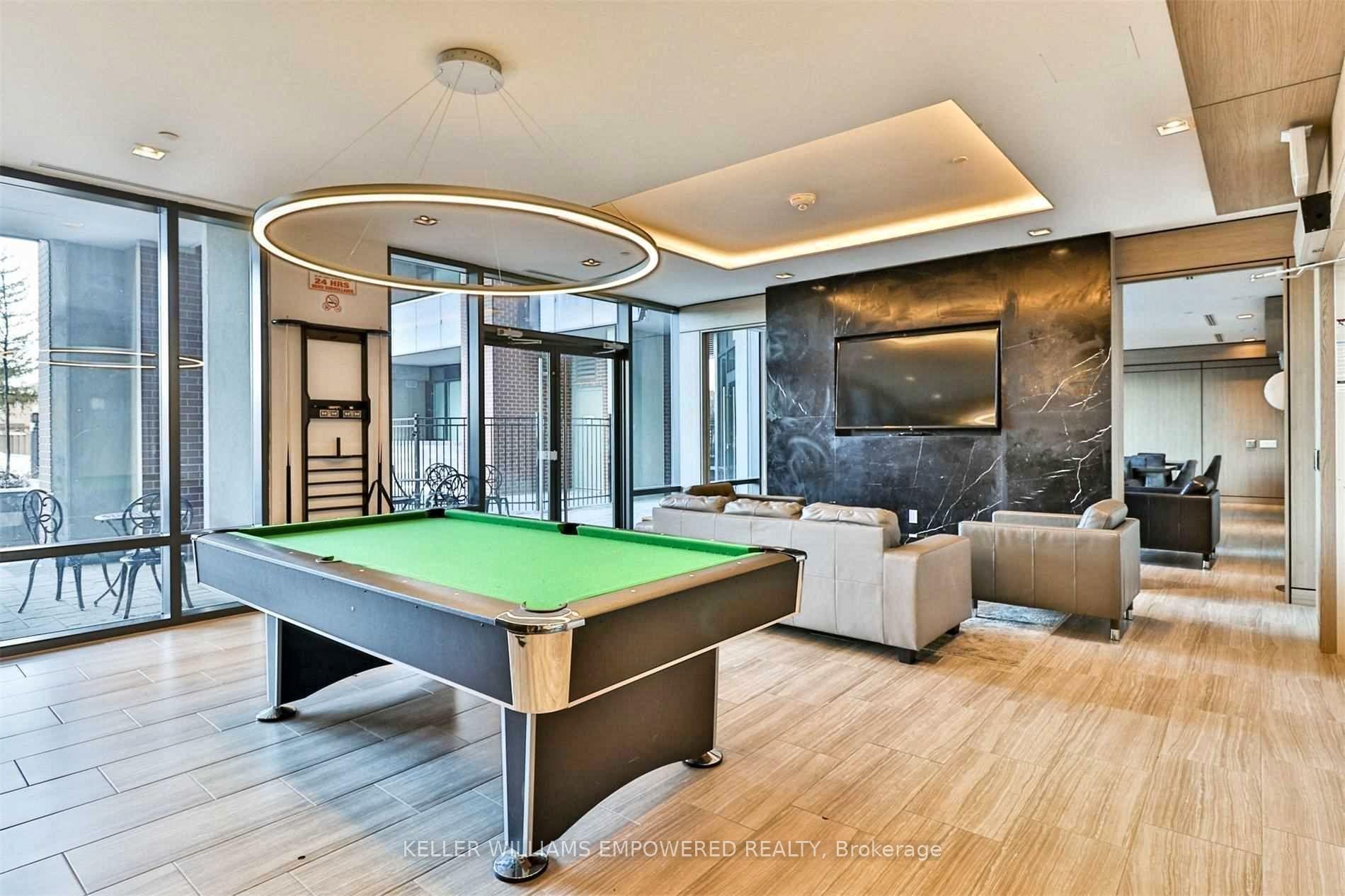 Photo 32 of Unit 412, 4800 Highway 7 Road, Vaughan, East Woodbridge — HOMEH