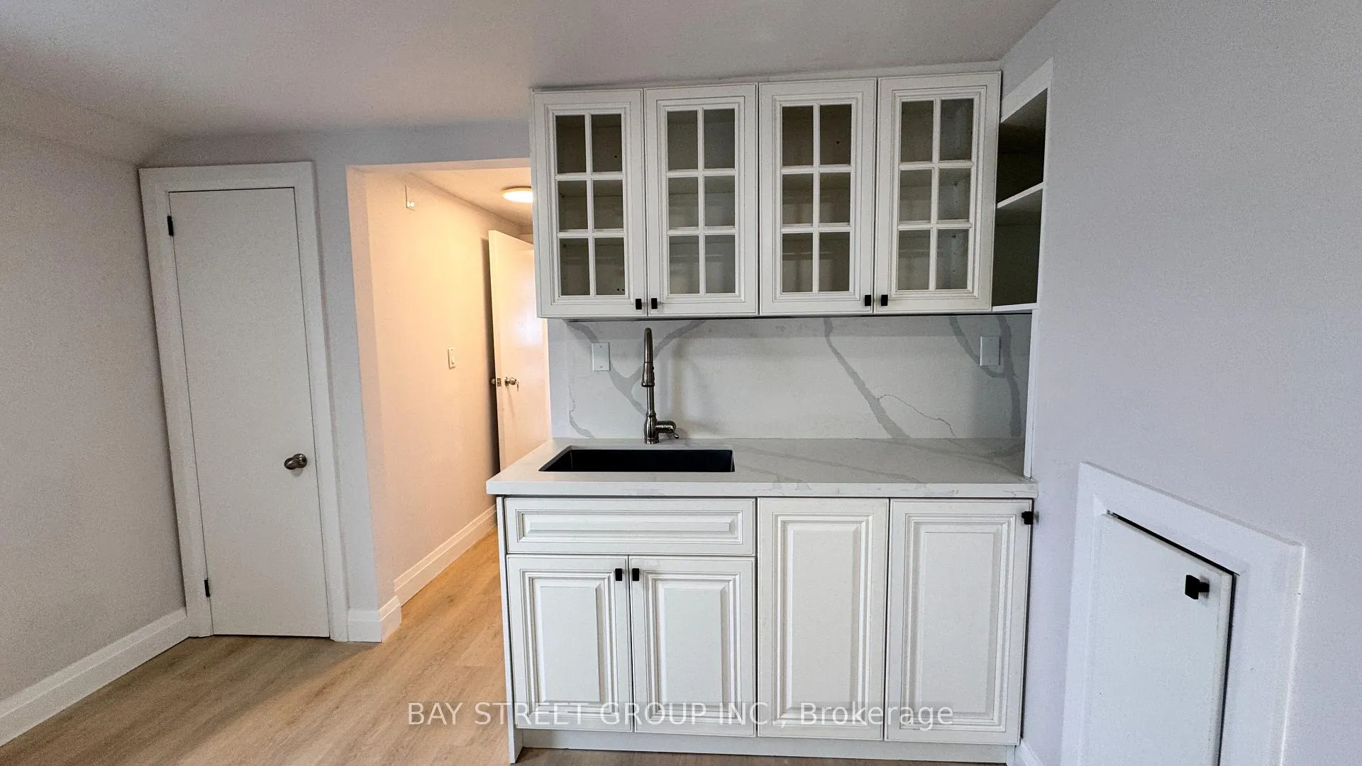 Photo 4 of Unit C2, 5731 Stanley Avenue, Niagara Falls, Hospital — HOMEH