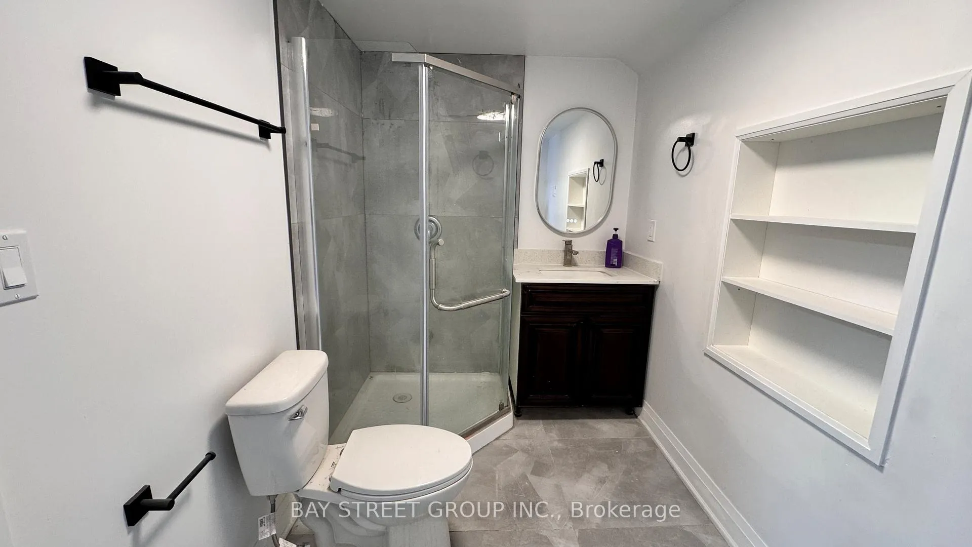 Photo 5 of Unit C2, 5731 Stanley Avenue, Niagara Falls, Hospital — HOMEH