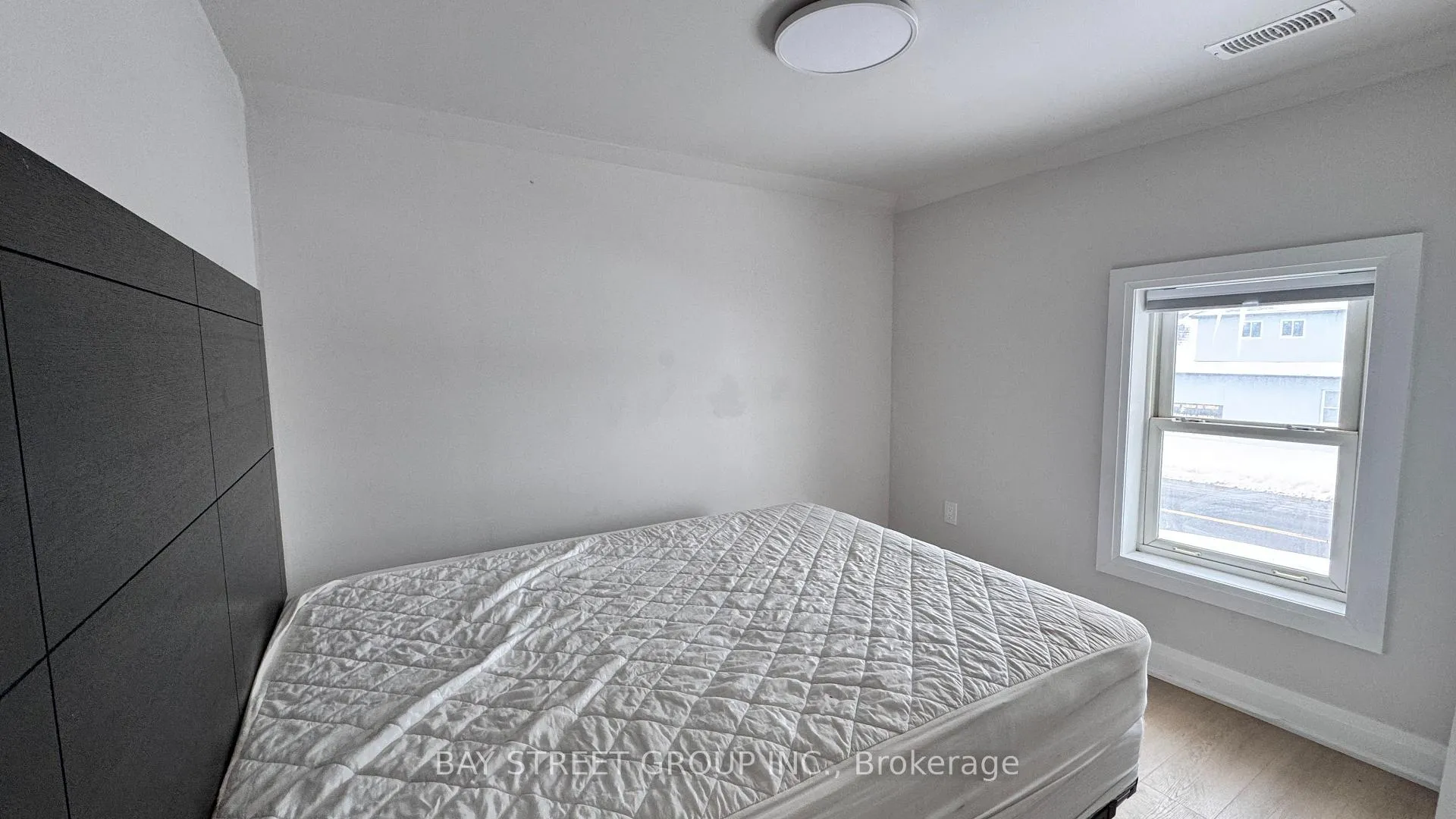 Photo 7 of Unit C2, 5731 Stanley Avenue, Niagara Falls, Hospital — HOMEH