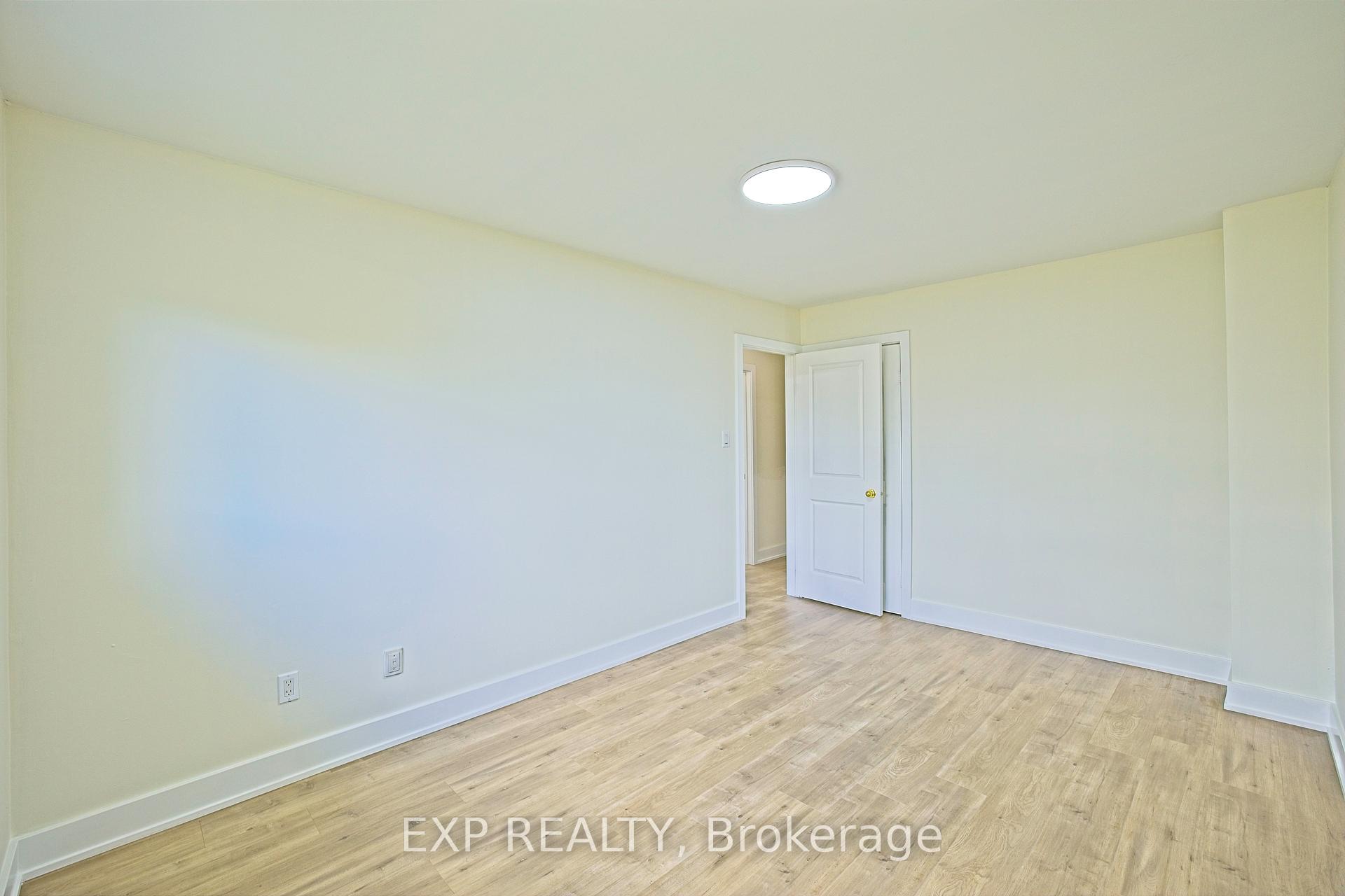 Photo 19 of Unit Upper, 4 Fallway Road, Brampton, Madoc — HOMEH