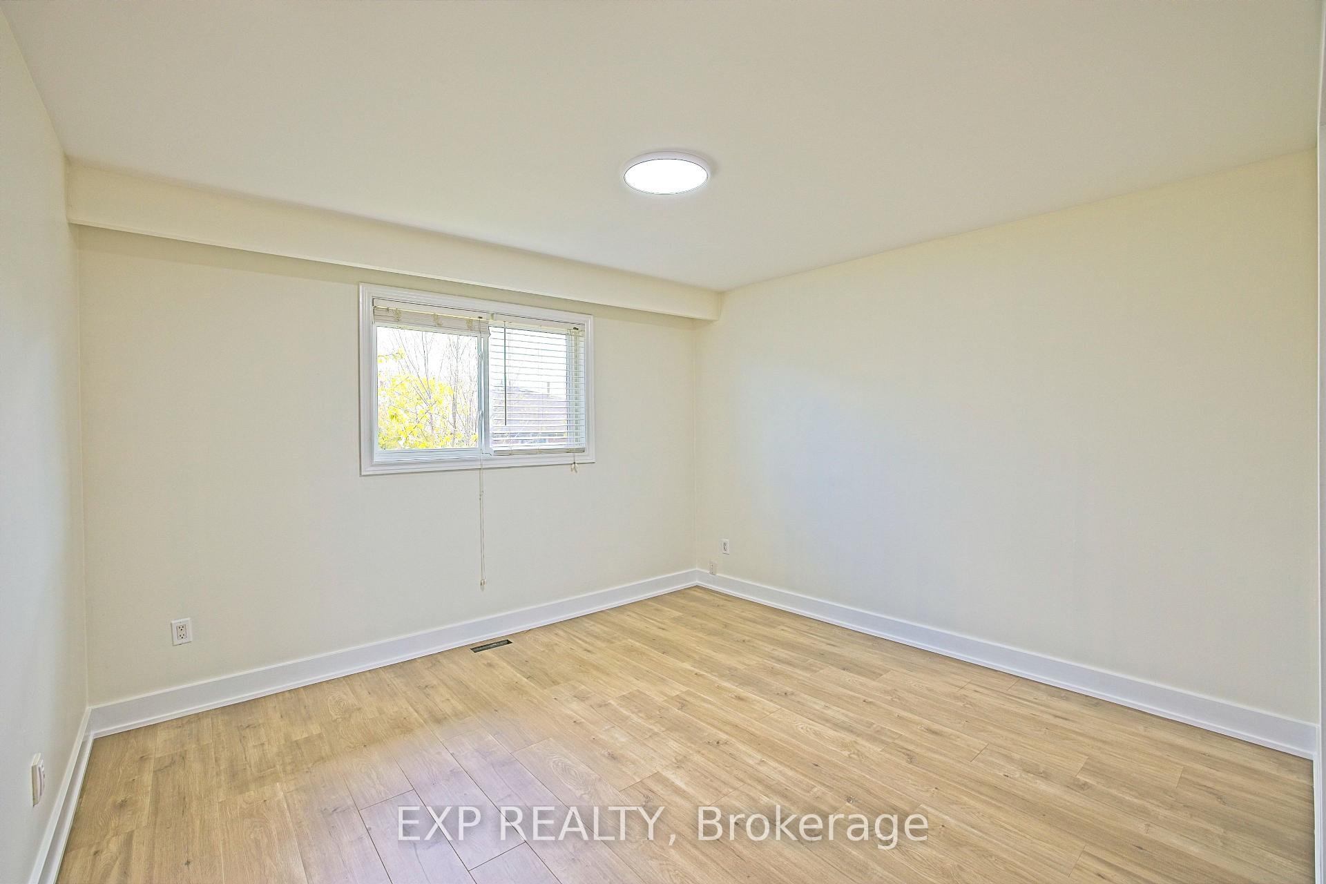 Photo 20 of Unit Upper, 4 Fallway Road, Brampton, Madoc — HOMEH
