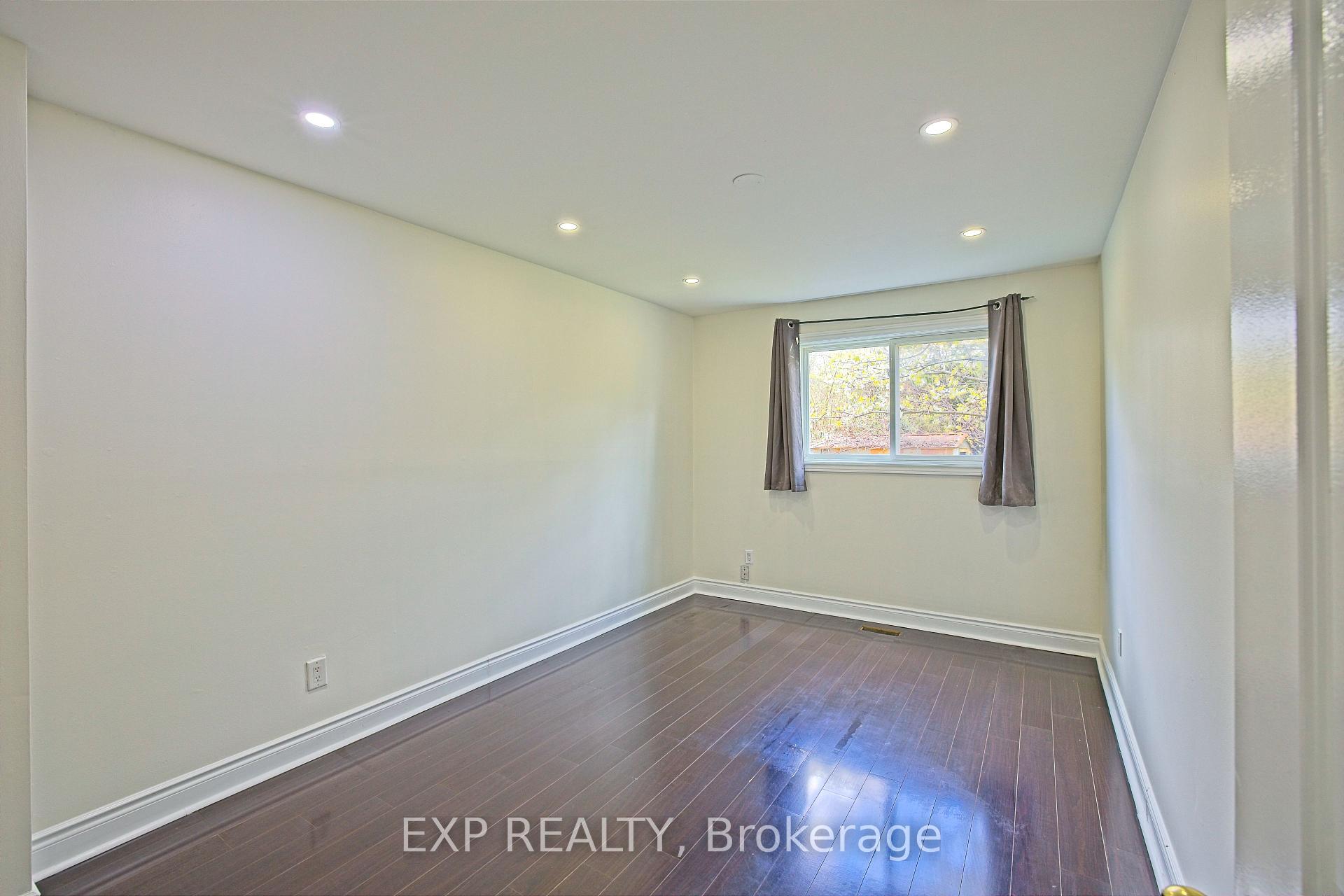 Photo 22 of Unit Upper, 4 Fallway Road, Brampton, Madoc — HOMEH