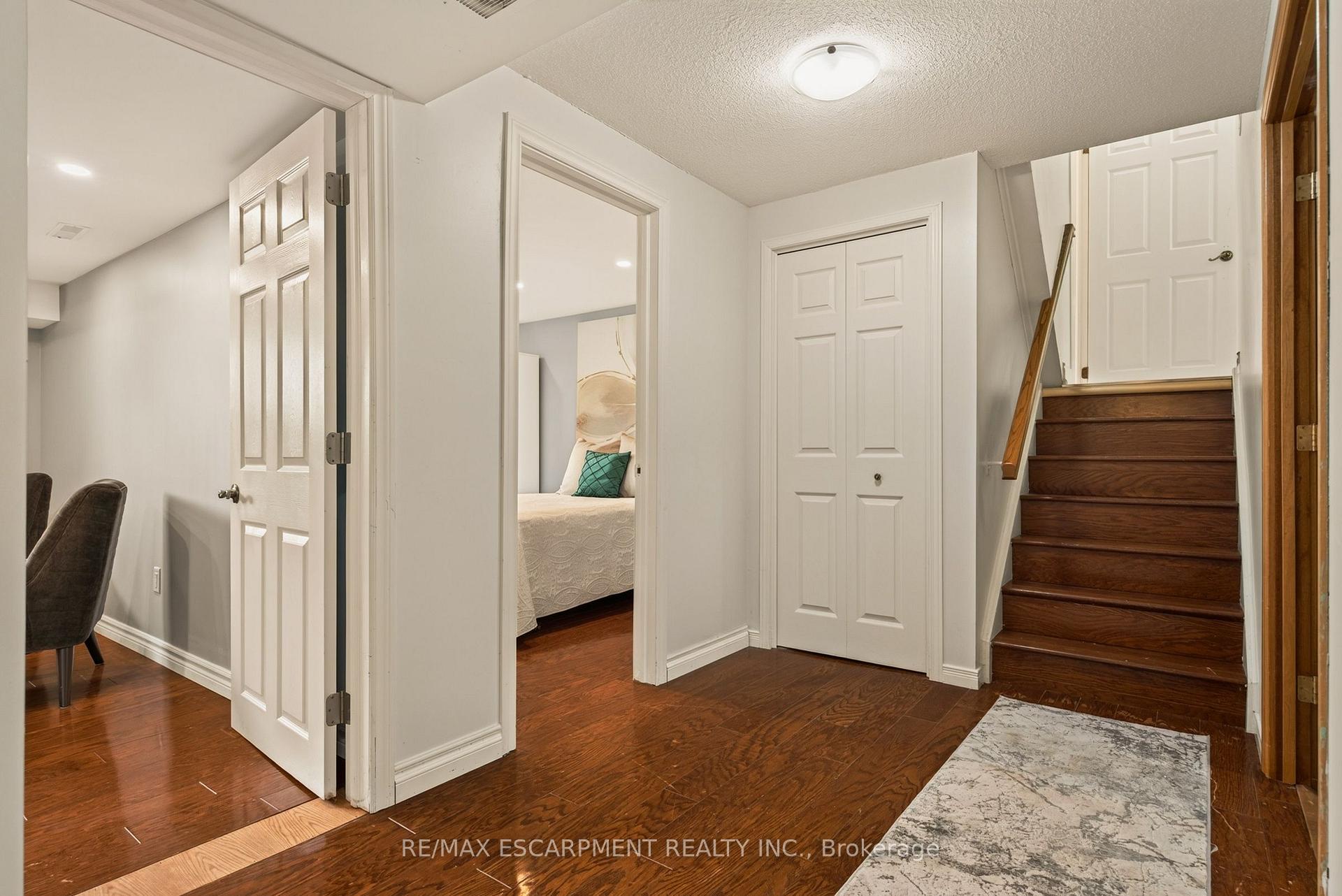 Photo 27 of 9 Fairview Place, Orangeville — HOMEH