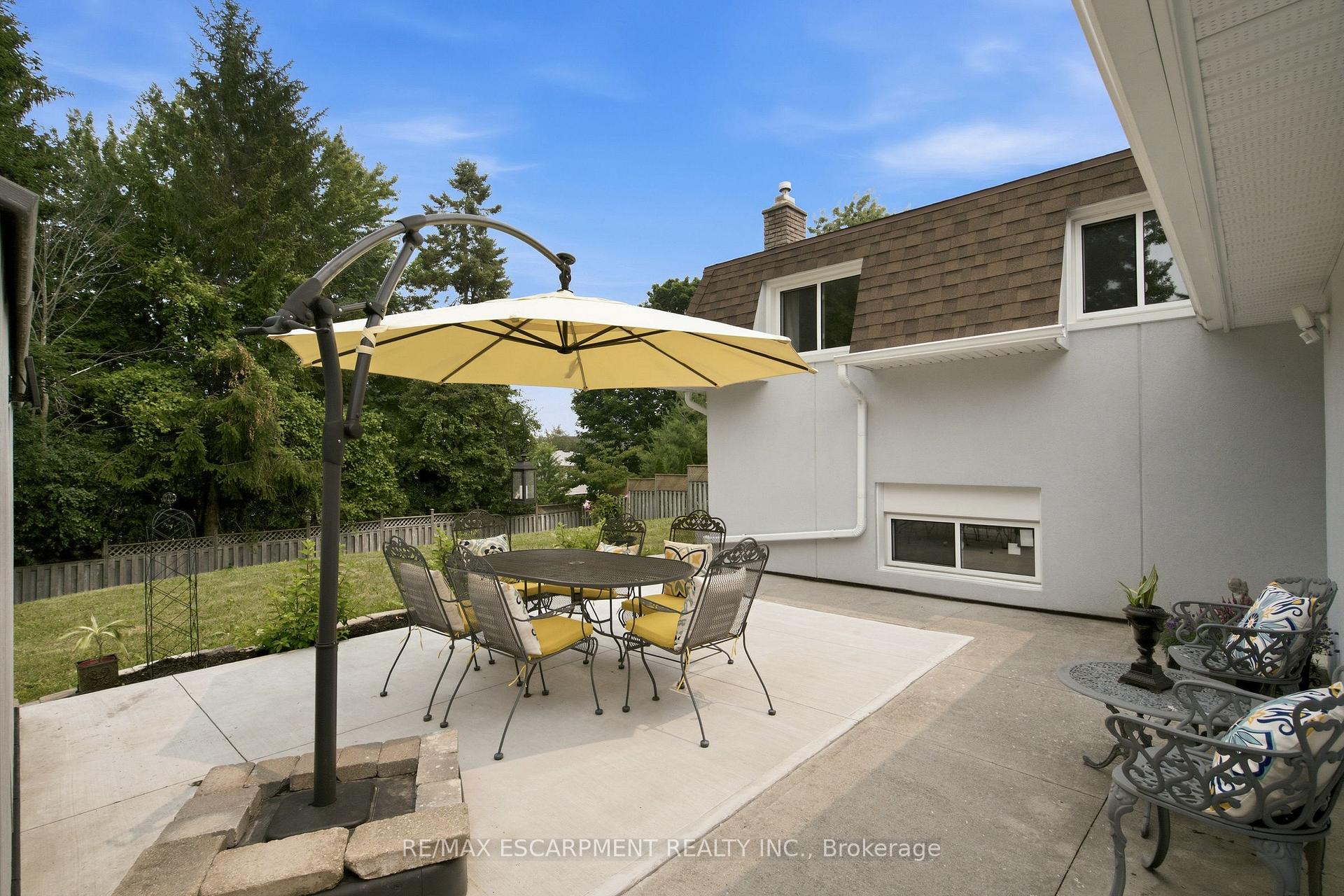 Photo 28 of 9 Fairview Place, Orangeville — HOMEH