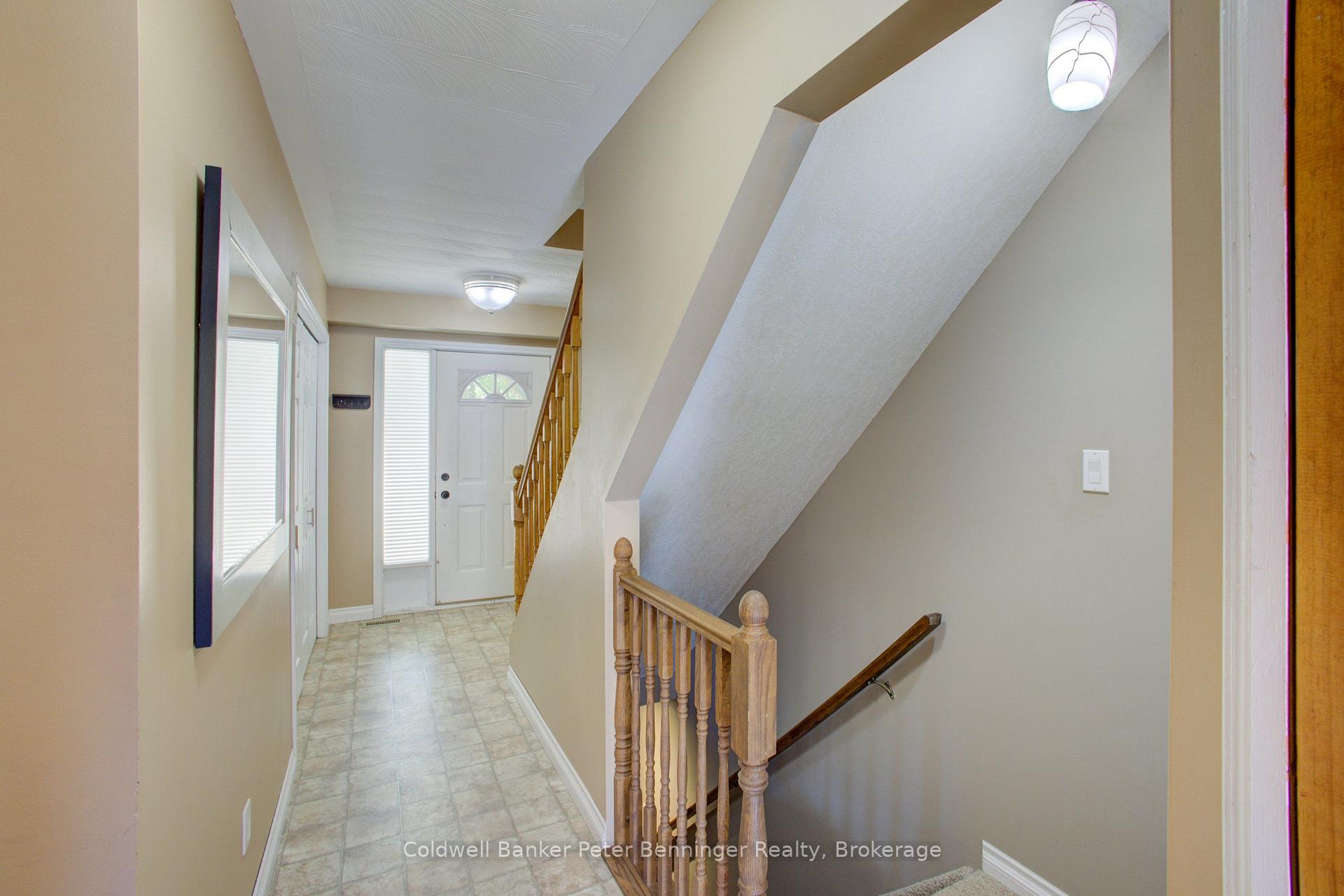 Photo 6 of 737 Mackendrick Drive, Kincardine — HOMEH