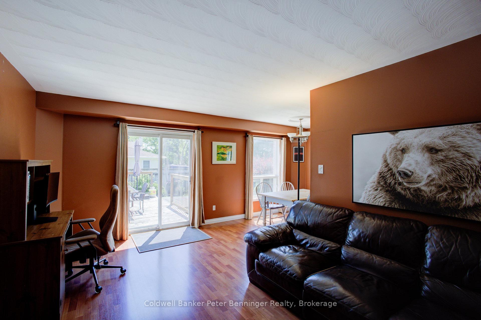 Photo 7 of 737 Mackendrick Drive, Kincardine — HOMEH