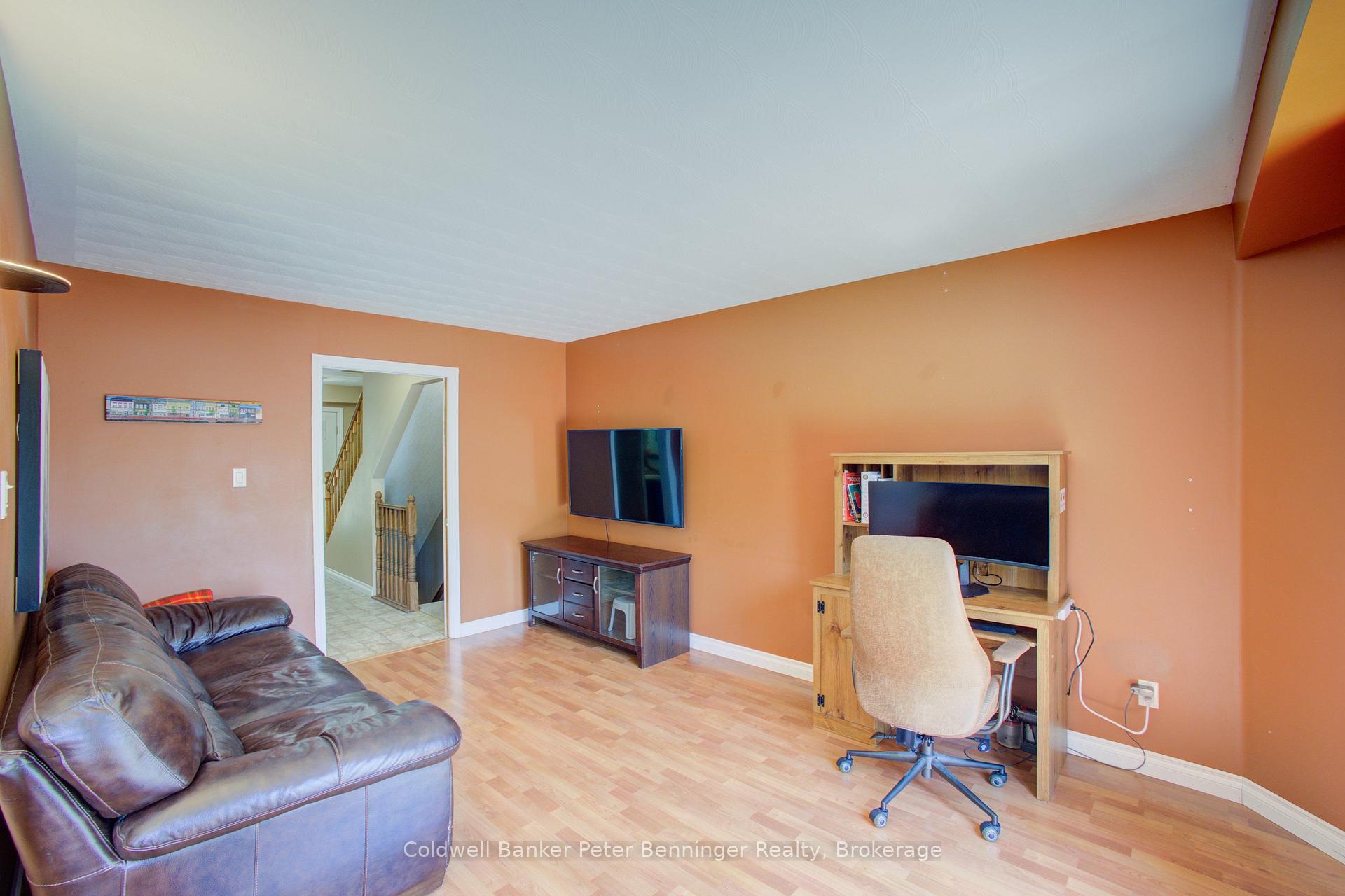 Photo 9 of 737 Mackendrick Drive, Kincardine — HOMEH