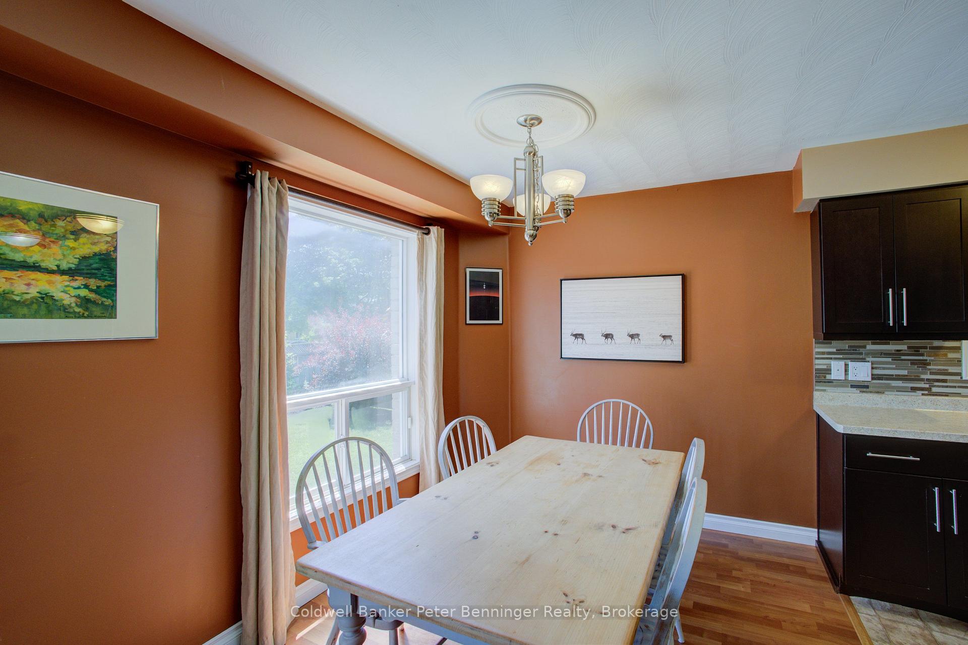 Photo 11 of 737 Mackendrick Drive, Kincardine — HOMEH