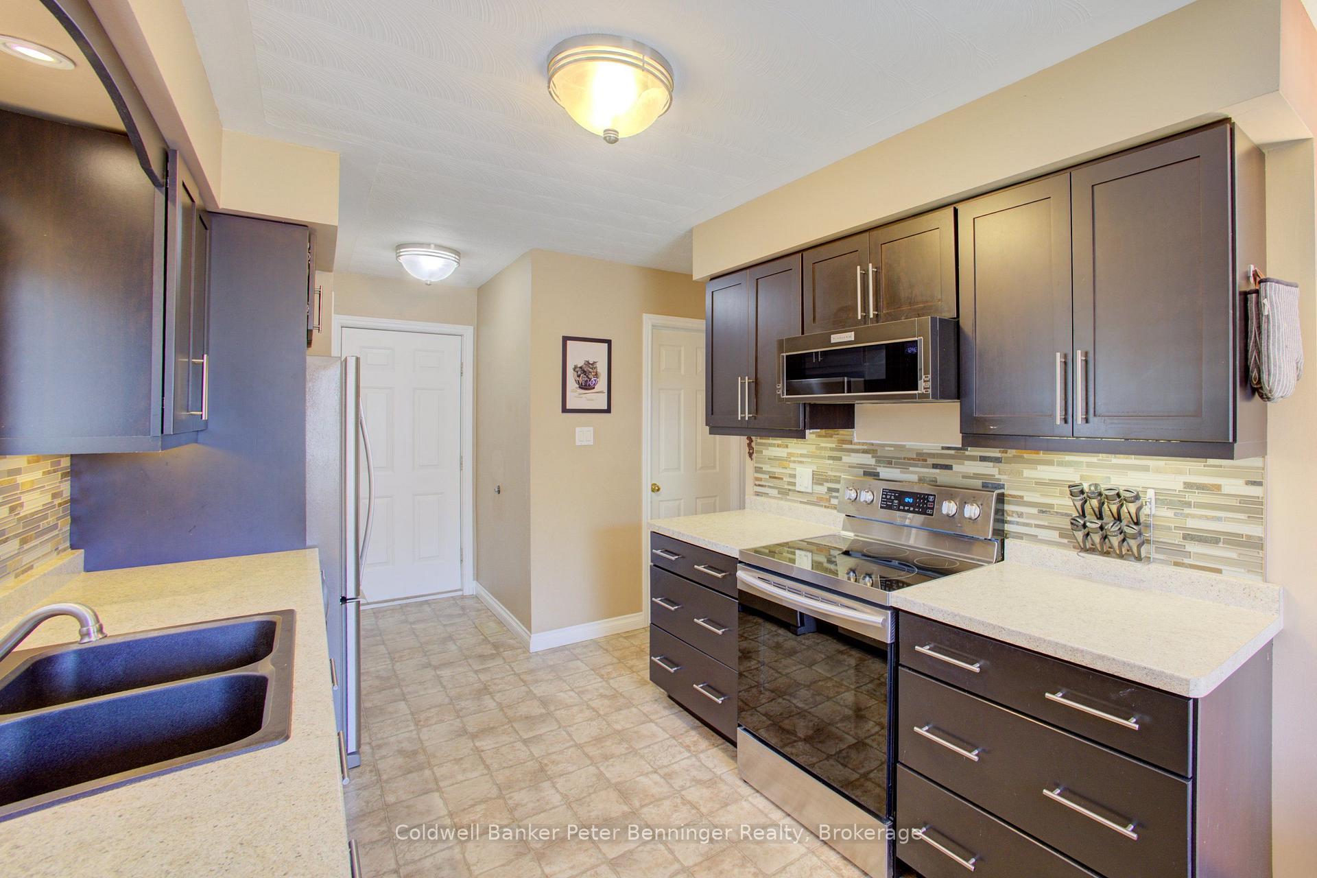 Photo 13 of 737 Mackendrick Drive, Kincardine — HOMEH