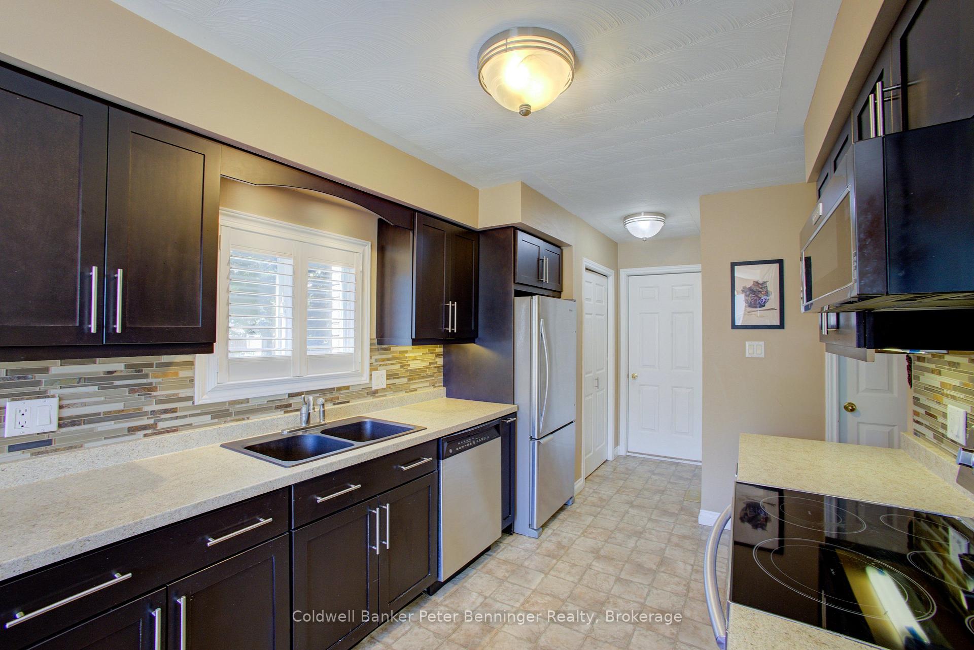 Photo 14 of 737 Mackendrick Drive, Kincardine — HOMEH