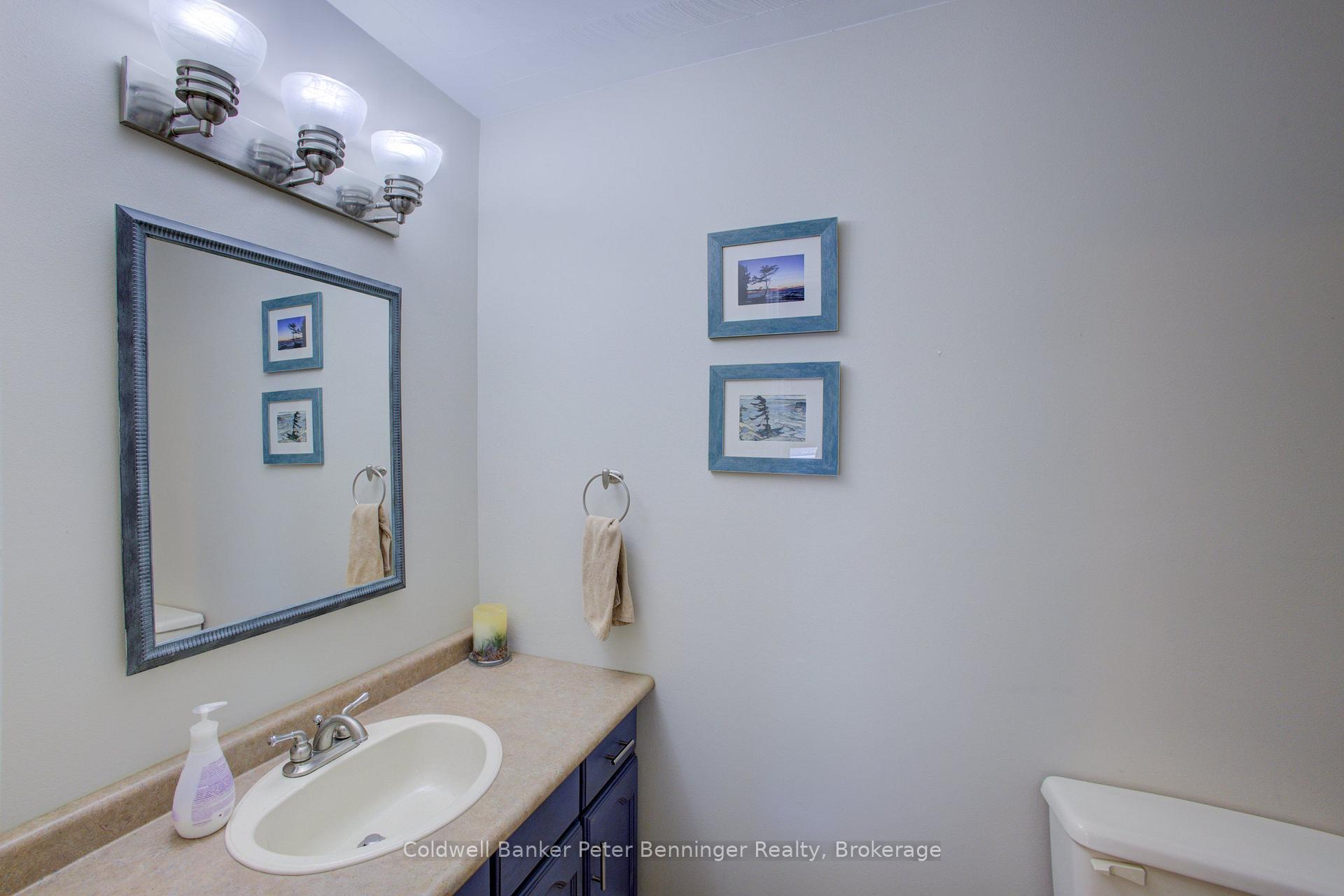 Photo 17 of 737 Mackendrick Drive, Kincardine — HOMEH
