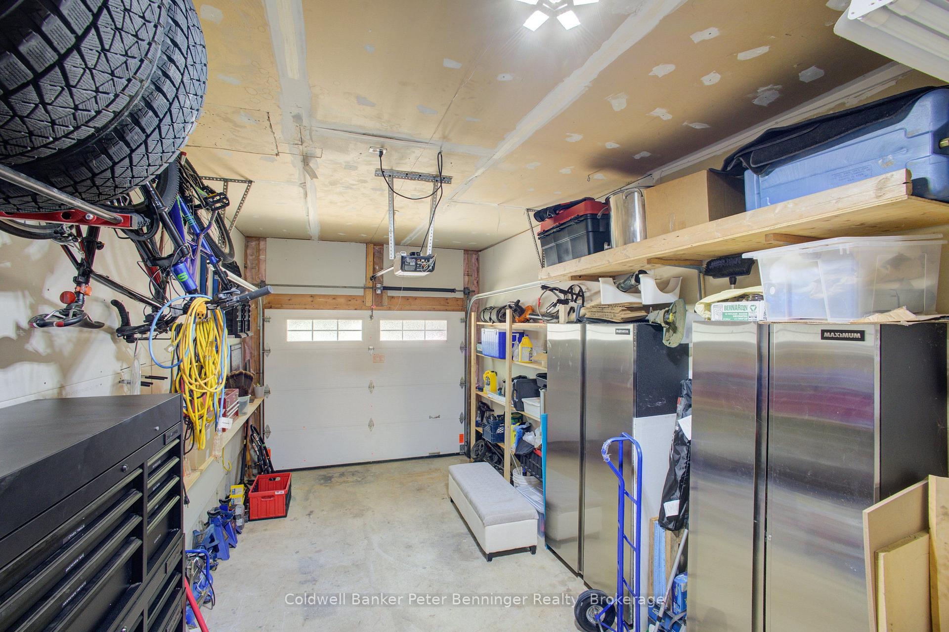 Photo 18 of 737 Mackendrick Drive, Kincardine — HOMEH