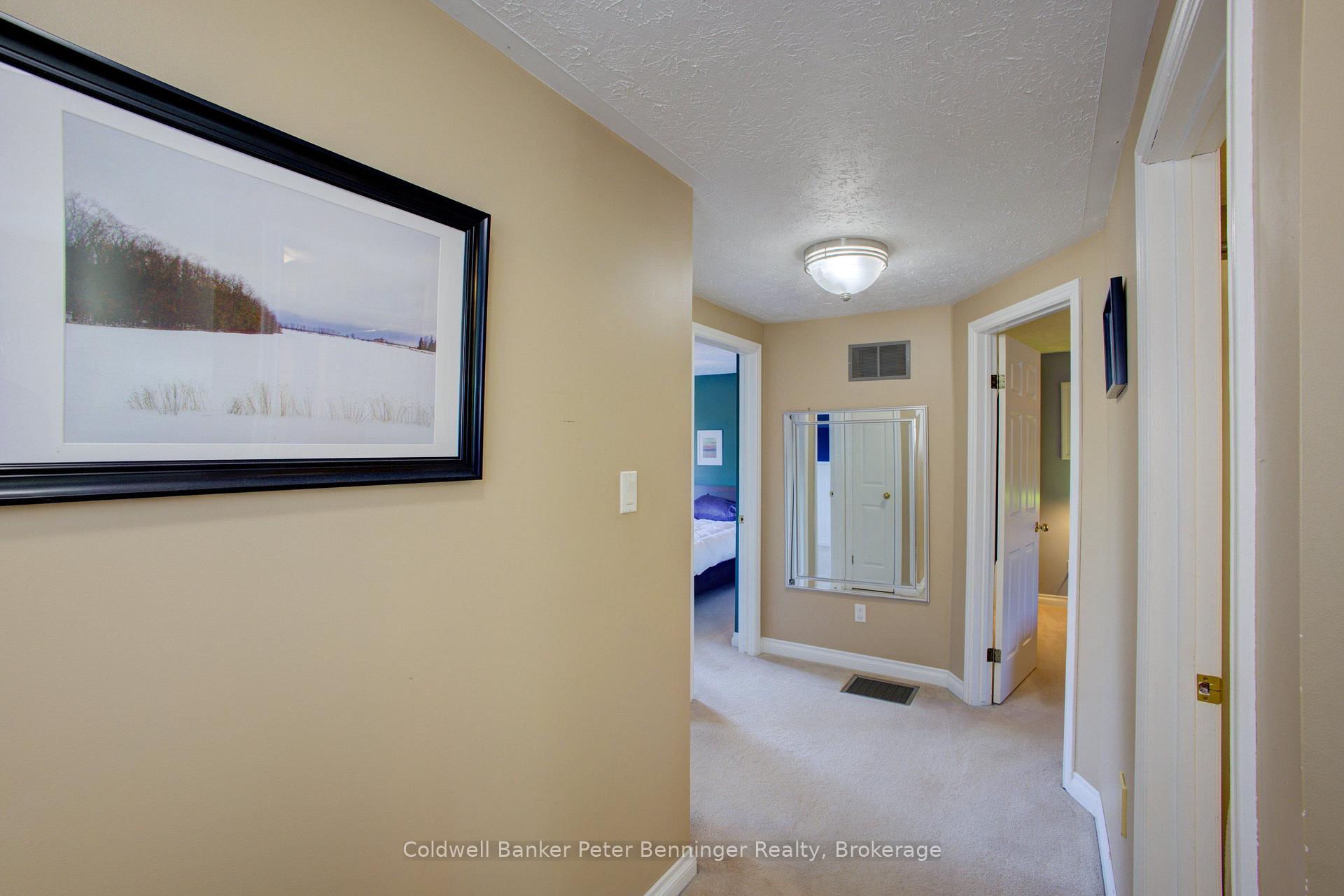 Photo 19 of 737 Mackendrick Drive, Kincardine — HOMEH