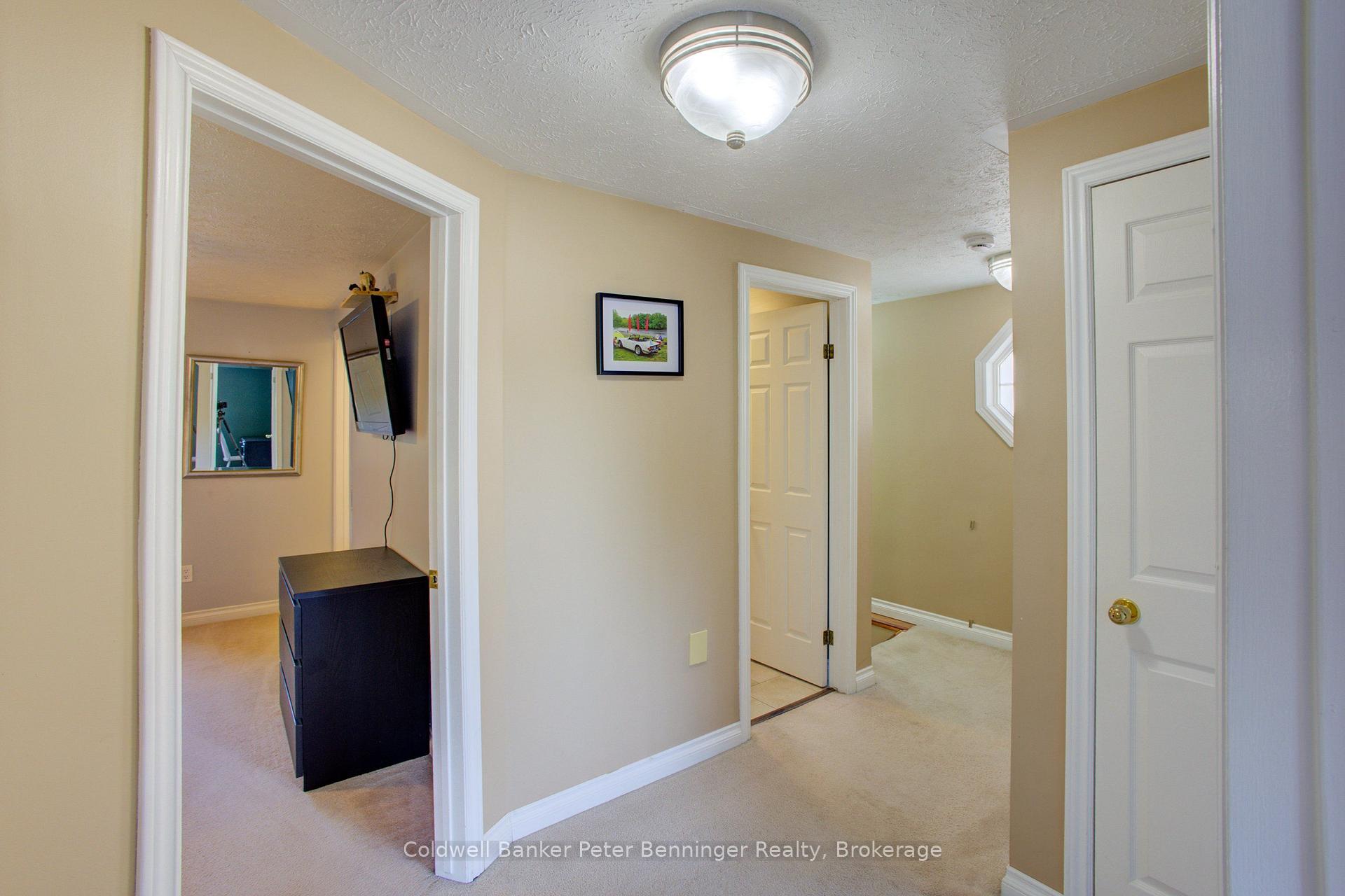 Photo 20 of 737 Mackendrick Drive, Kincardine — HOMEH