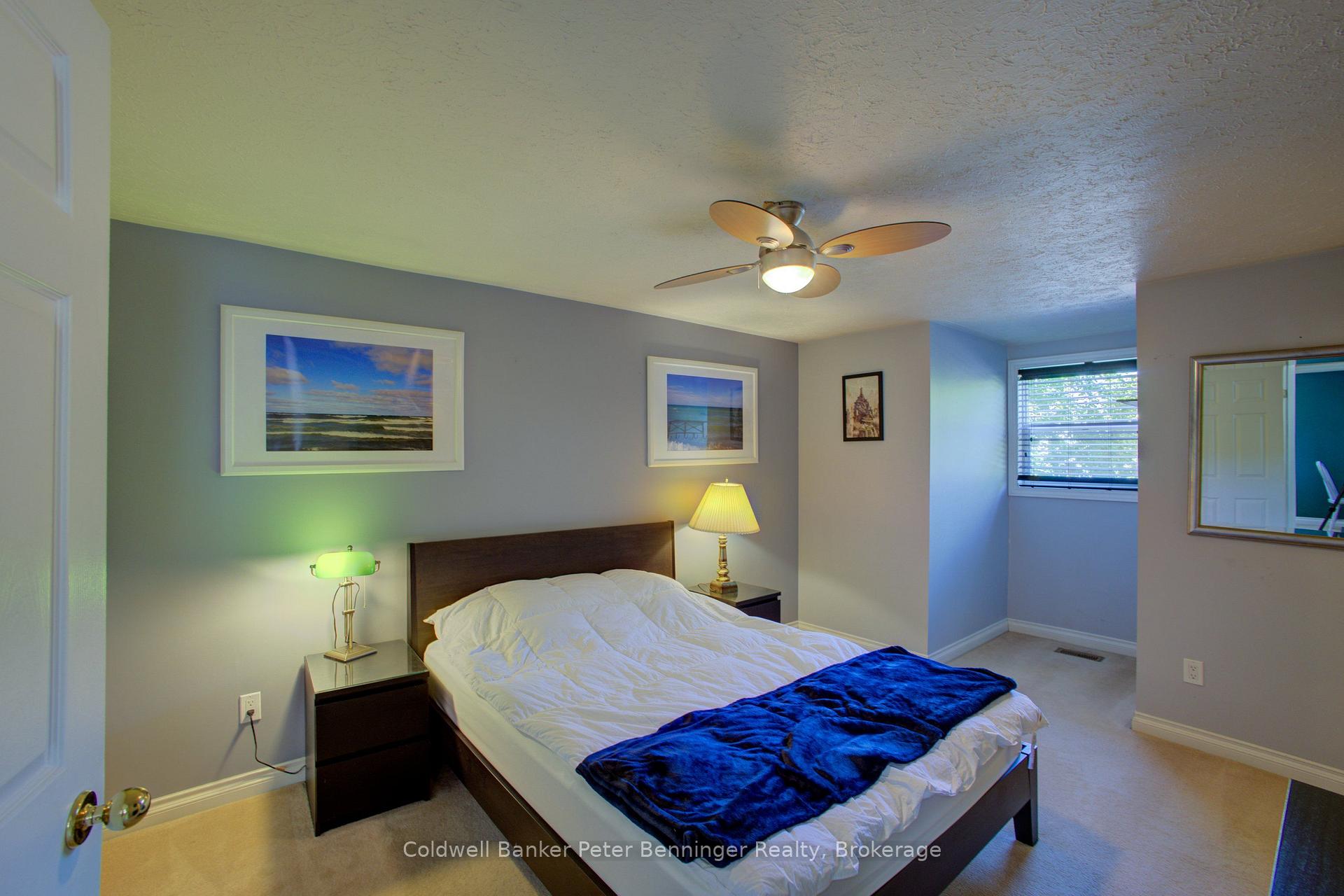 Photo 21 of 737 Mackendrick Drive, Kincardine — HOMEH