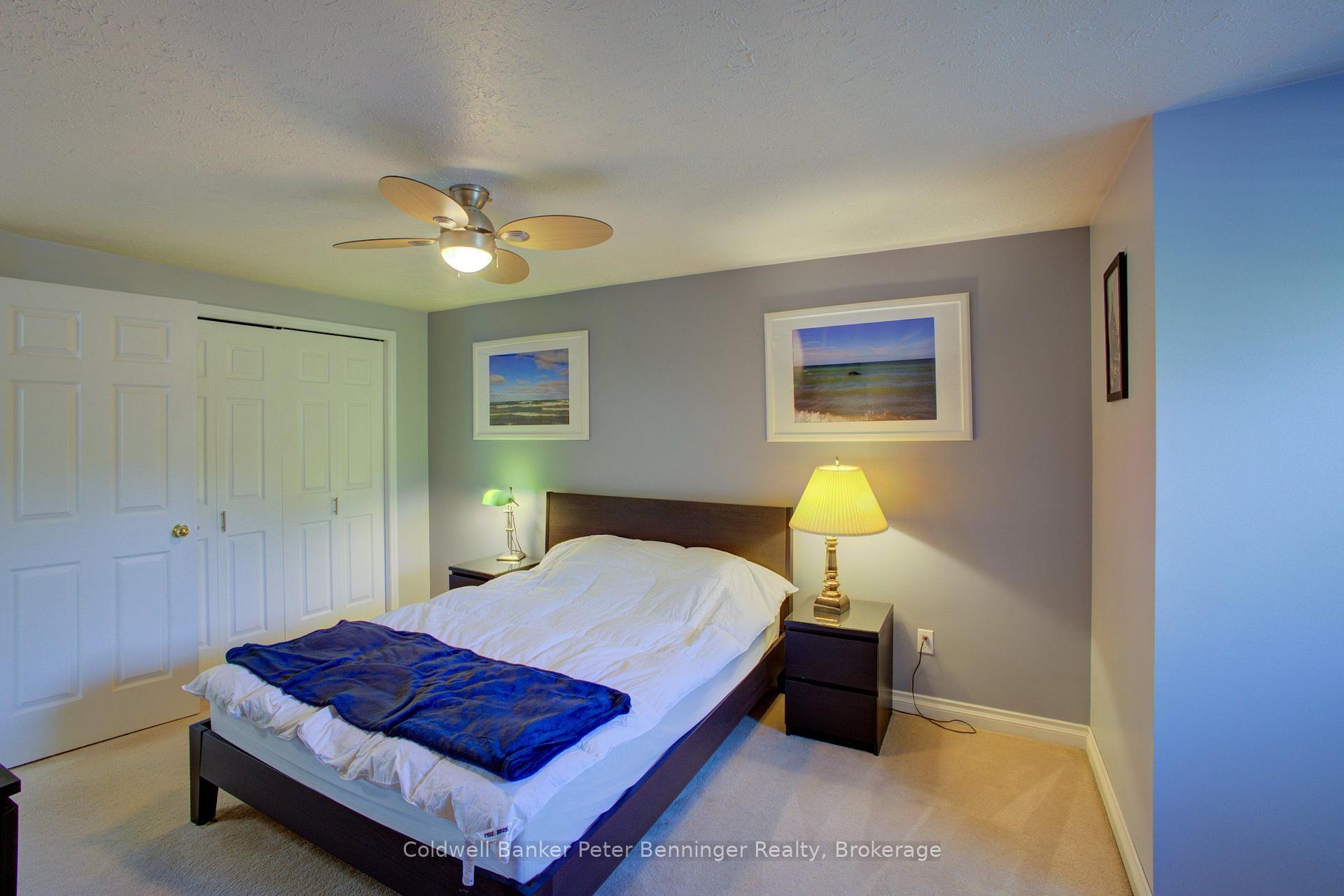 Photo 22 of 737 Mackendrick Drive, Kincardine — HOMEH