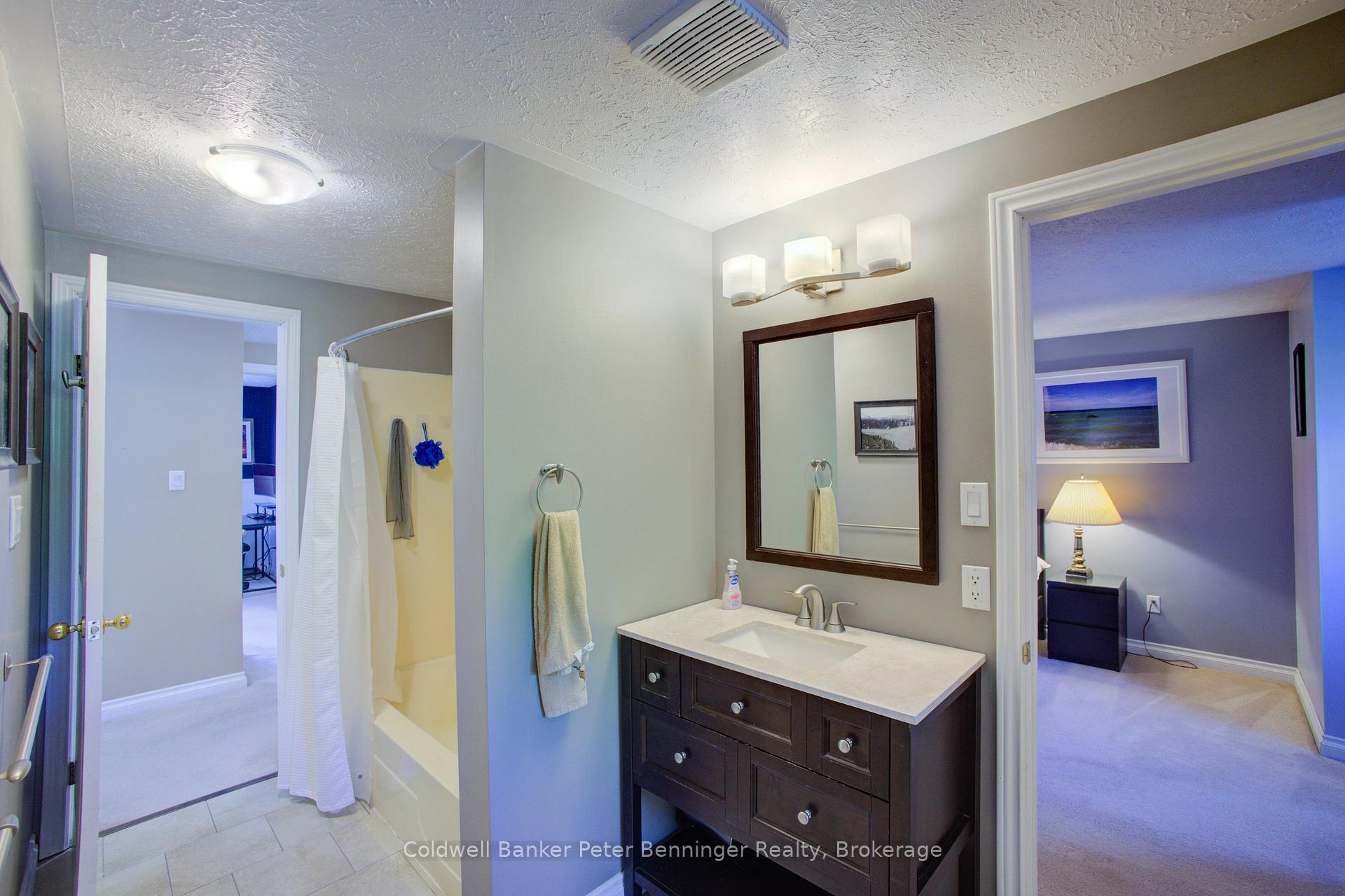Photo 23 of 737 Mackendrick Drive, Kincardine — HOMEH